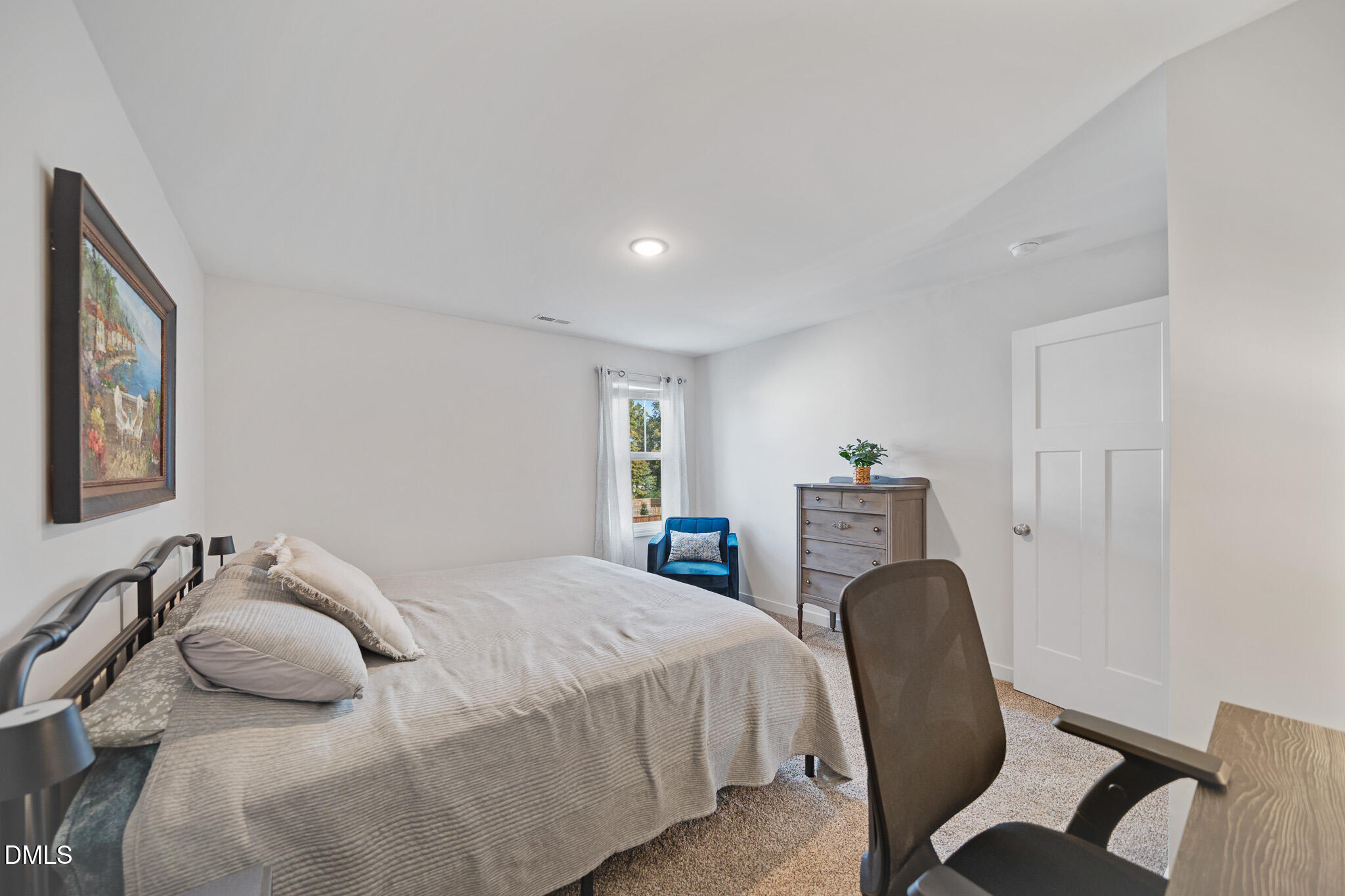 26 Valleydale Drive