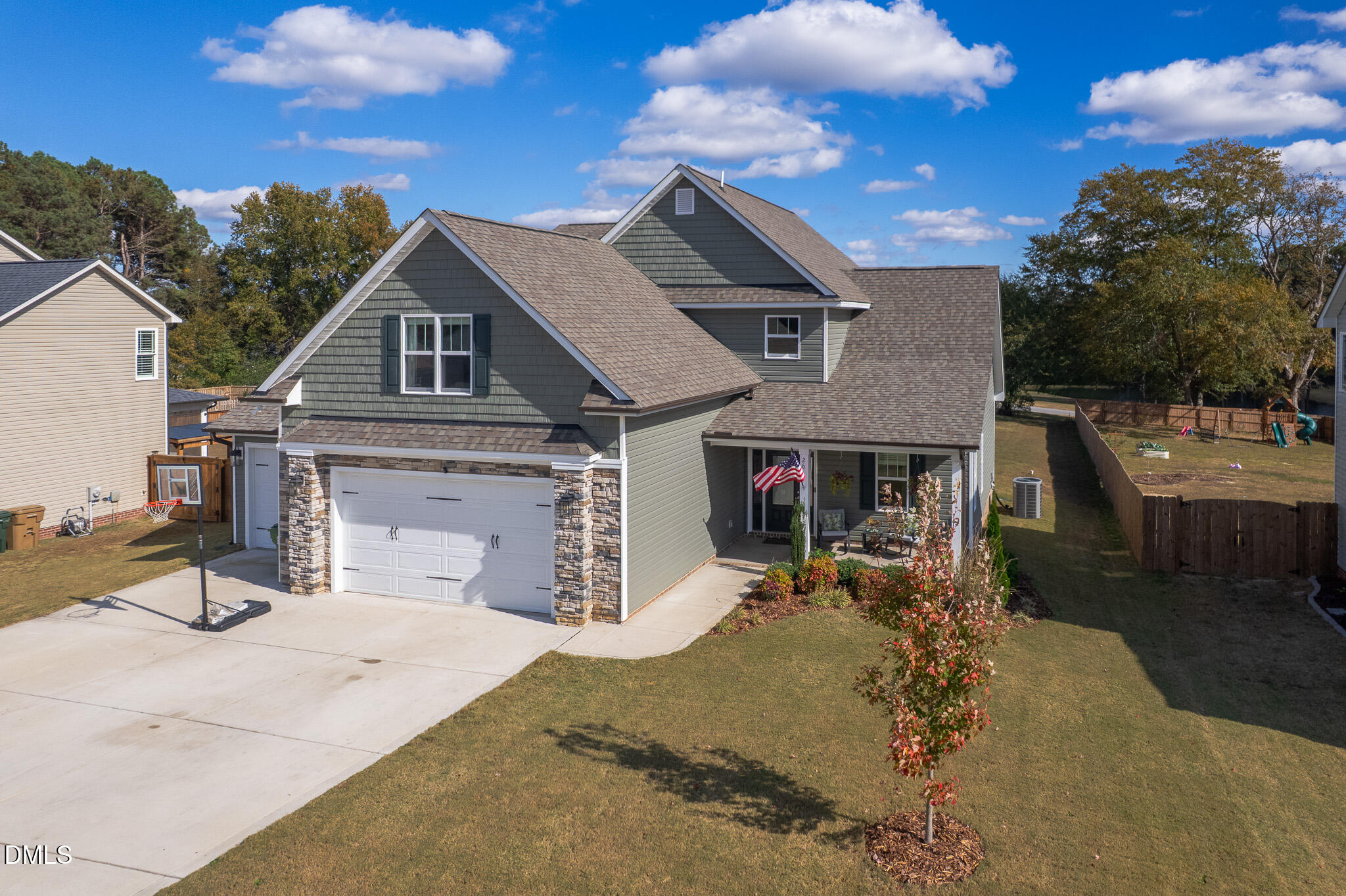 26 Valleydale Drive