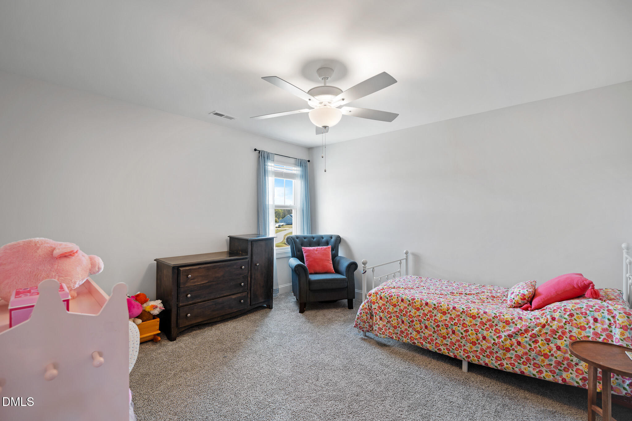 26 Valleydale Drive