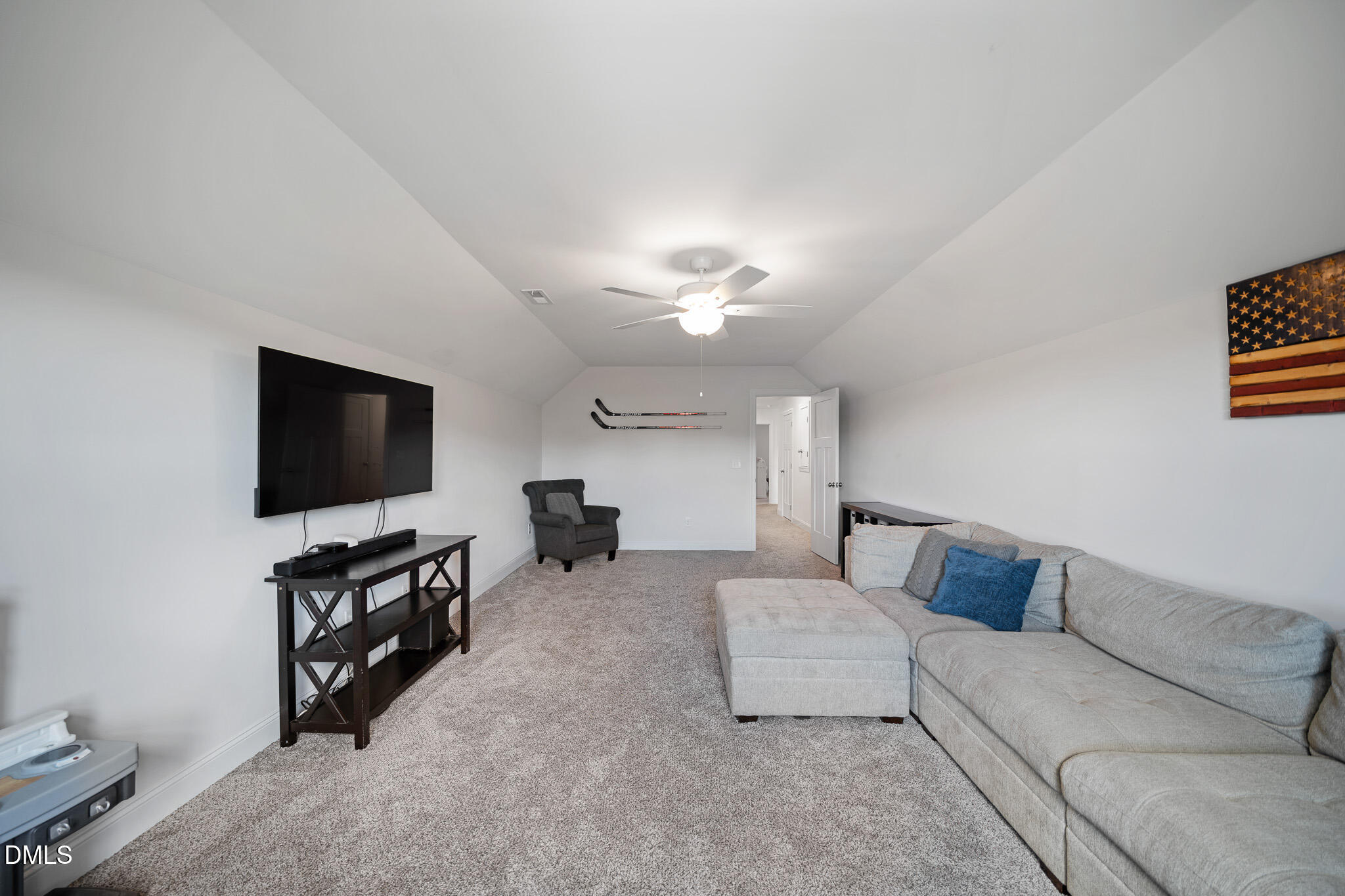 26 Valleydale Drive