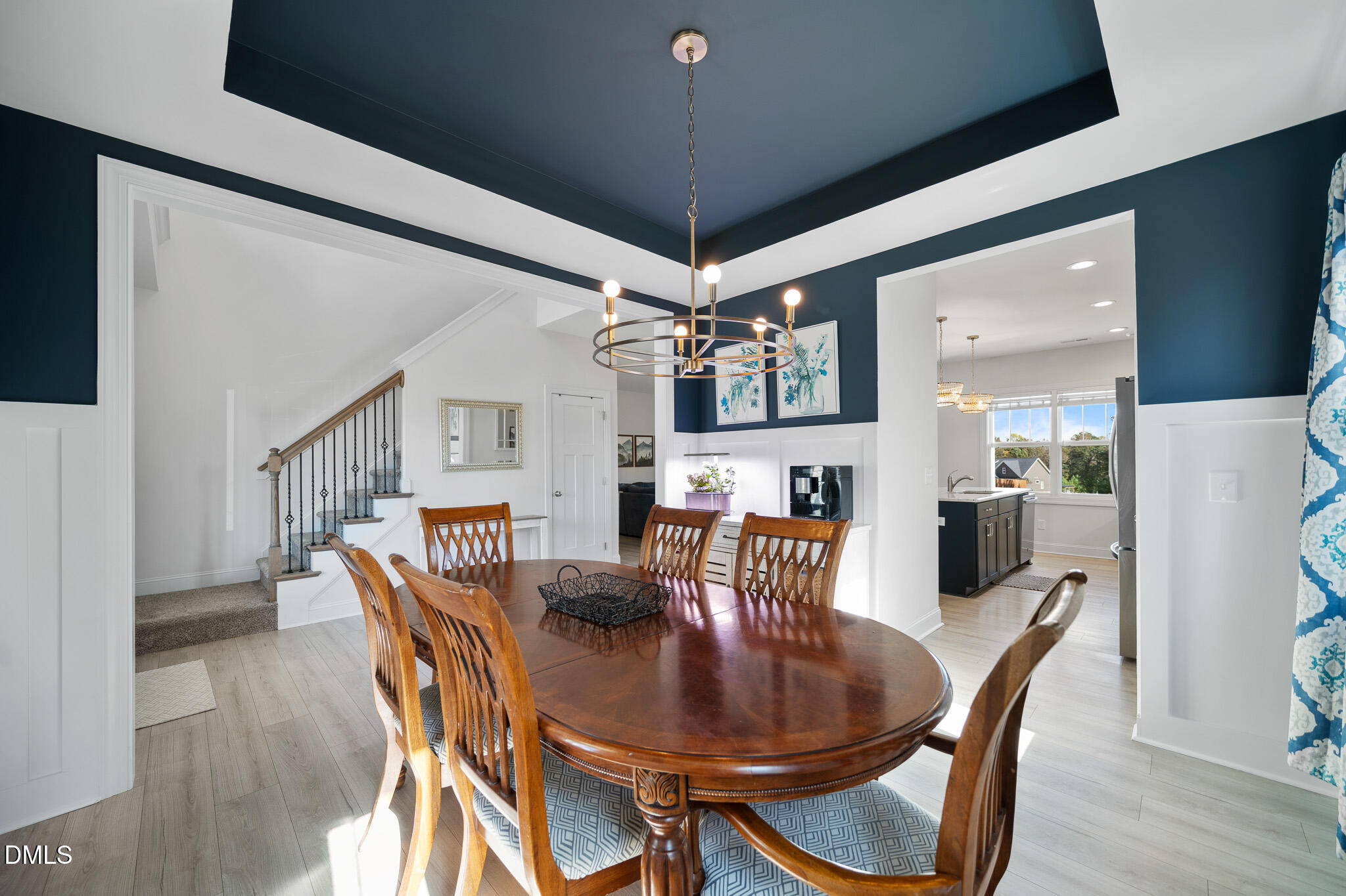 26 Valleydale Drive