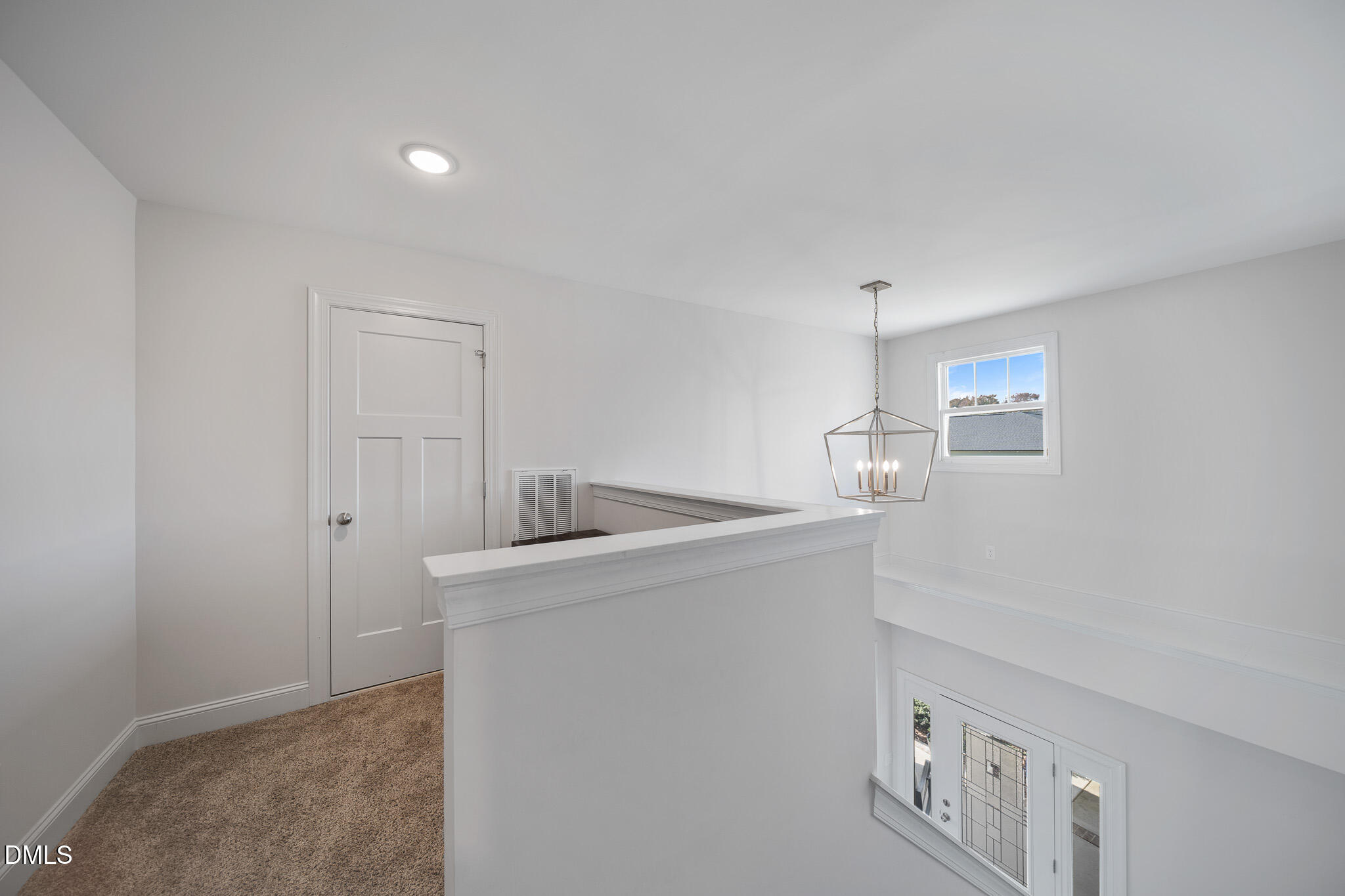26 Valleydale Drive