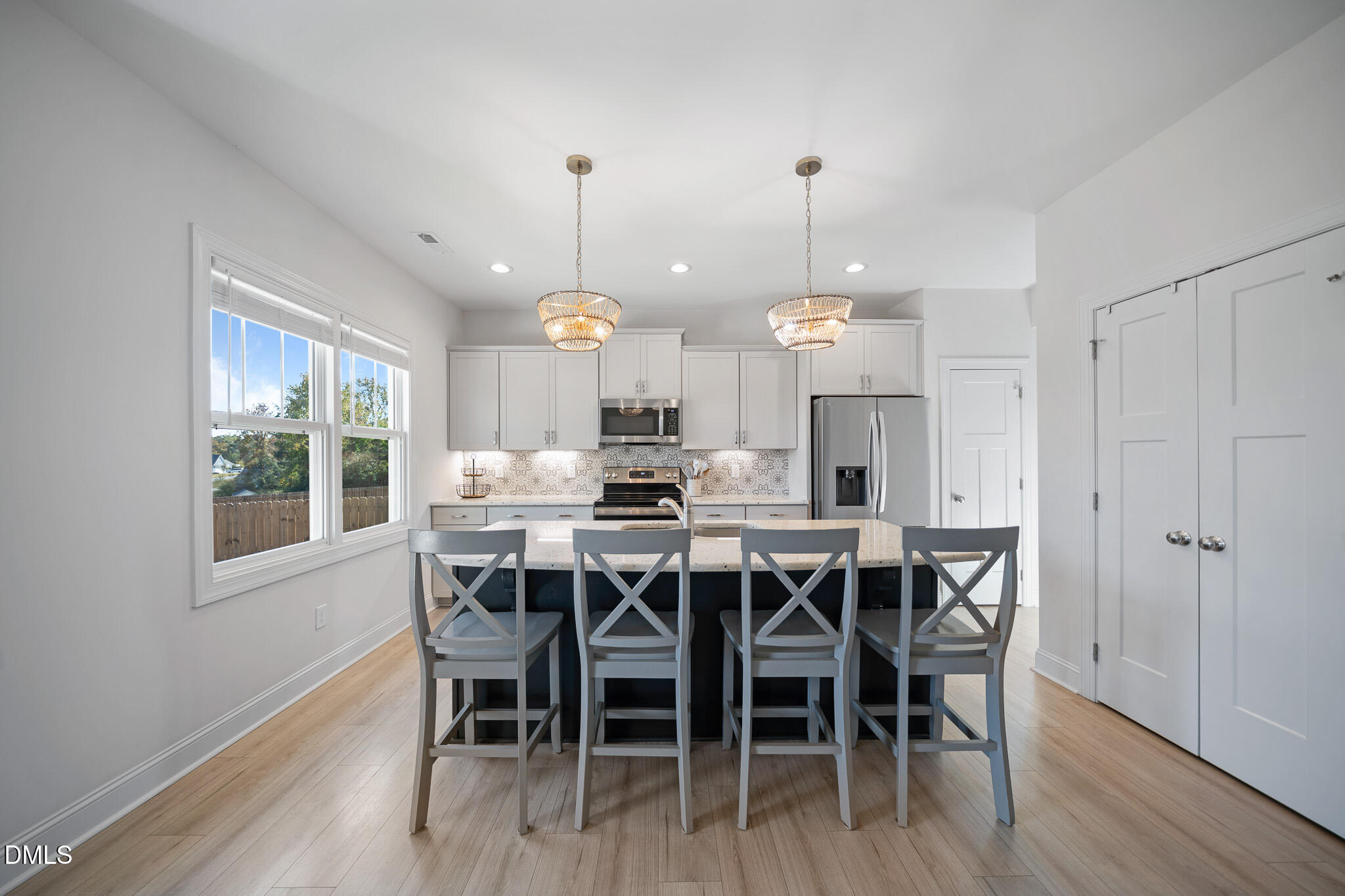 26 Valleydale Drive