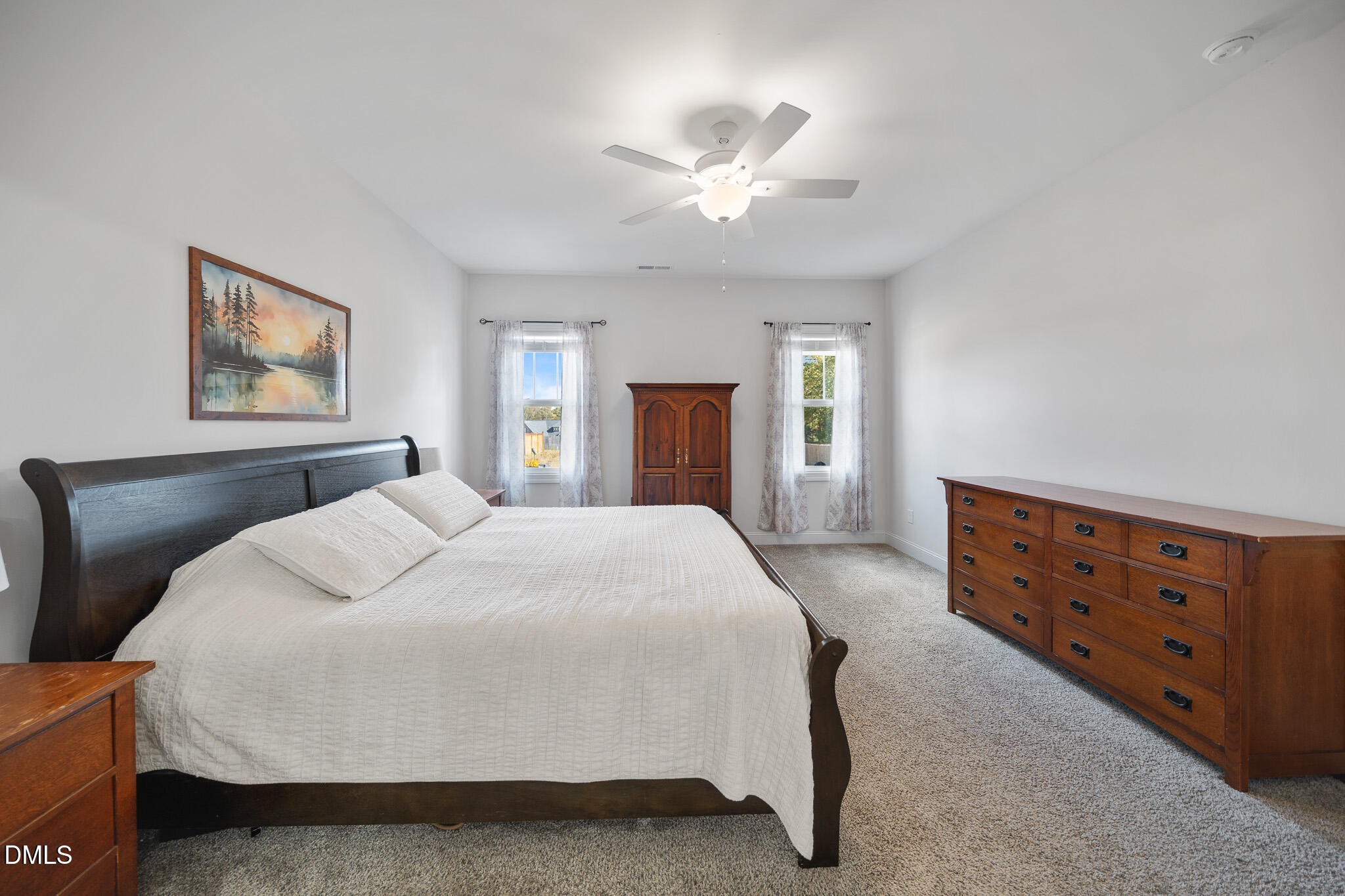 26 Valleydale Drive