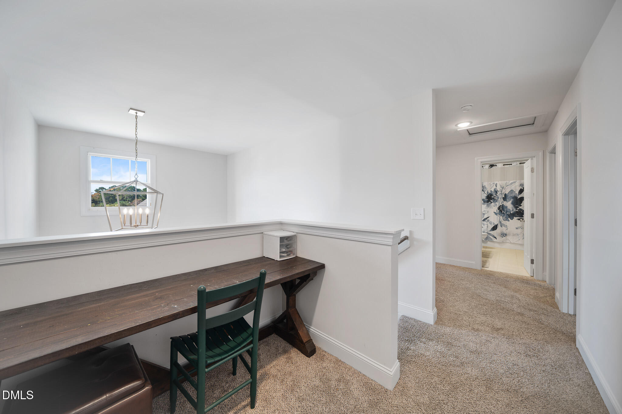 26 Valleydale Drive
