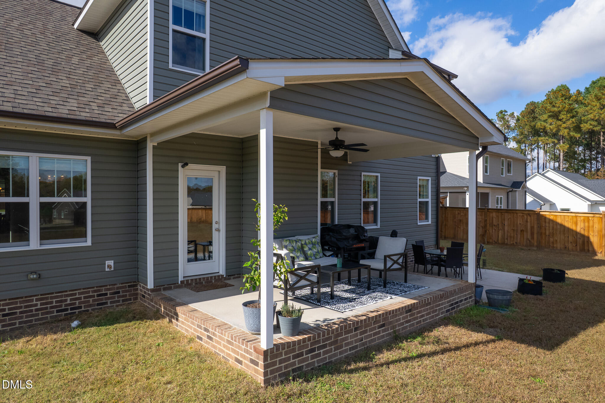 26 Valleydale Drive