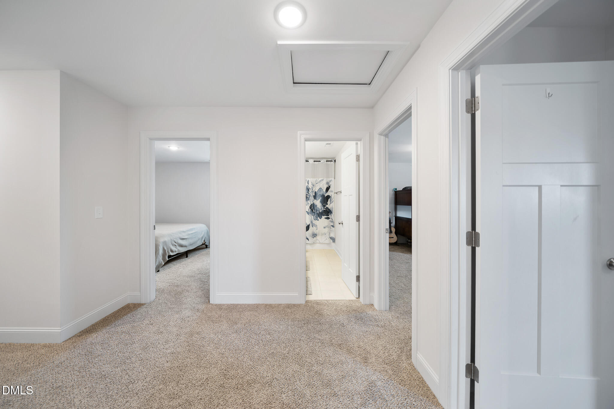 26 Valleydale Drive
