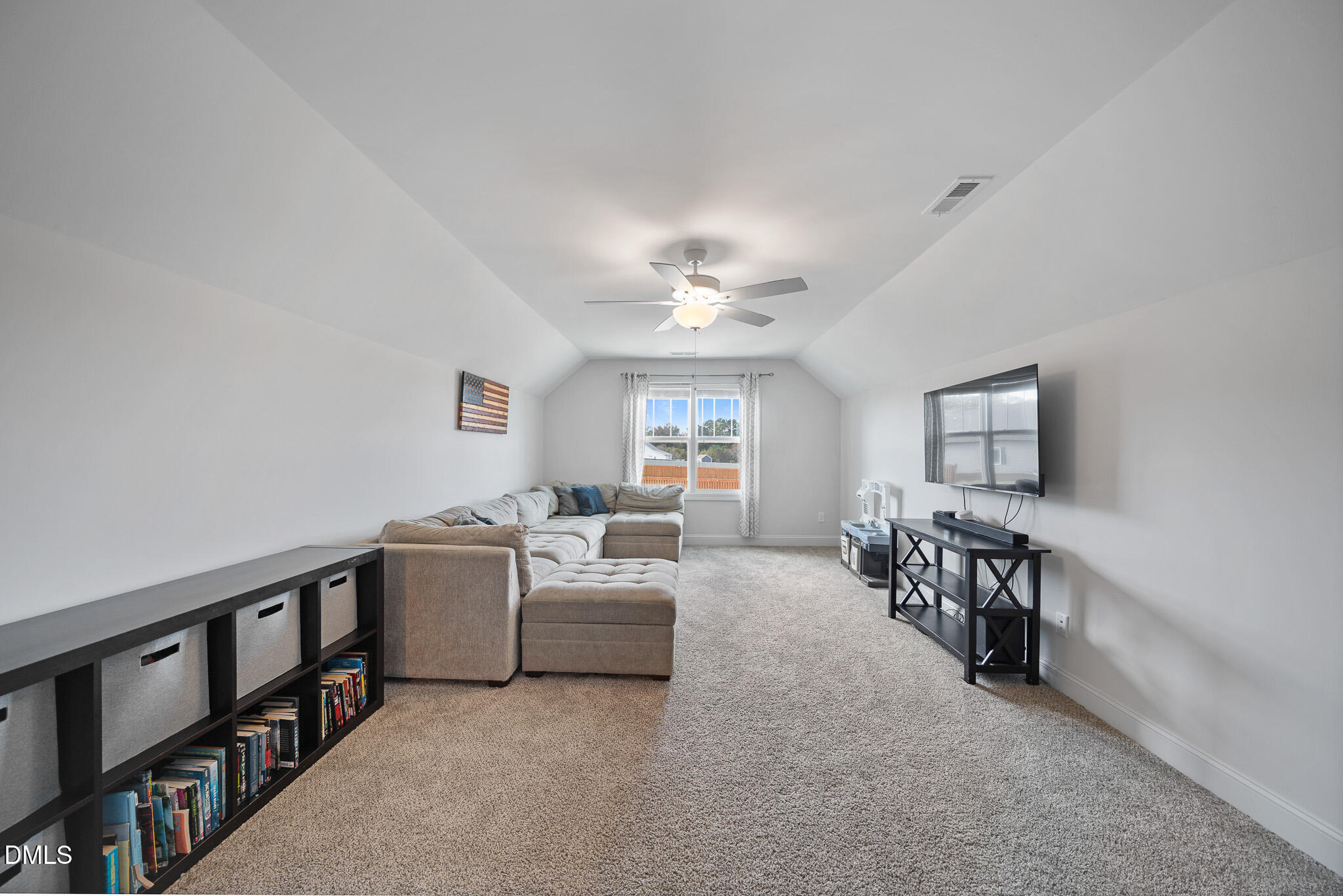 26 Valleydale Drive