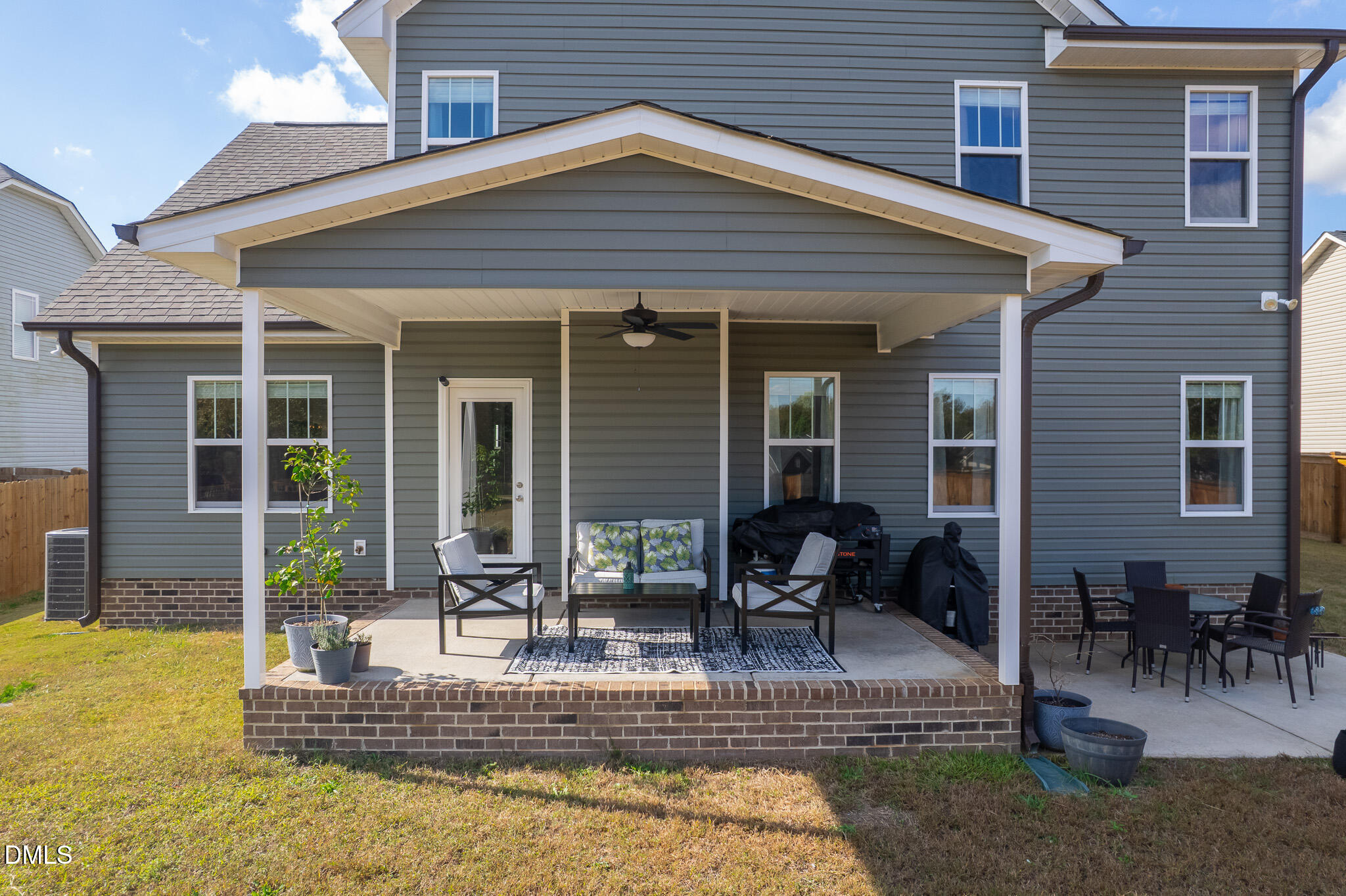 26 Valleydale Drive