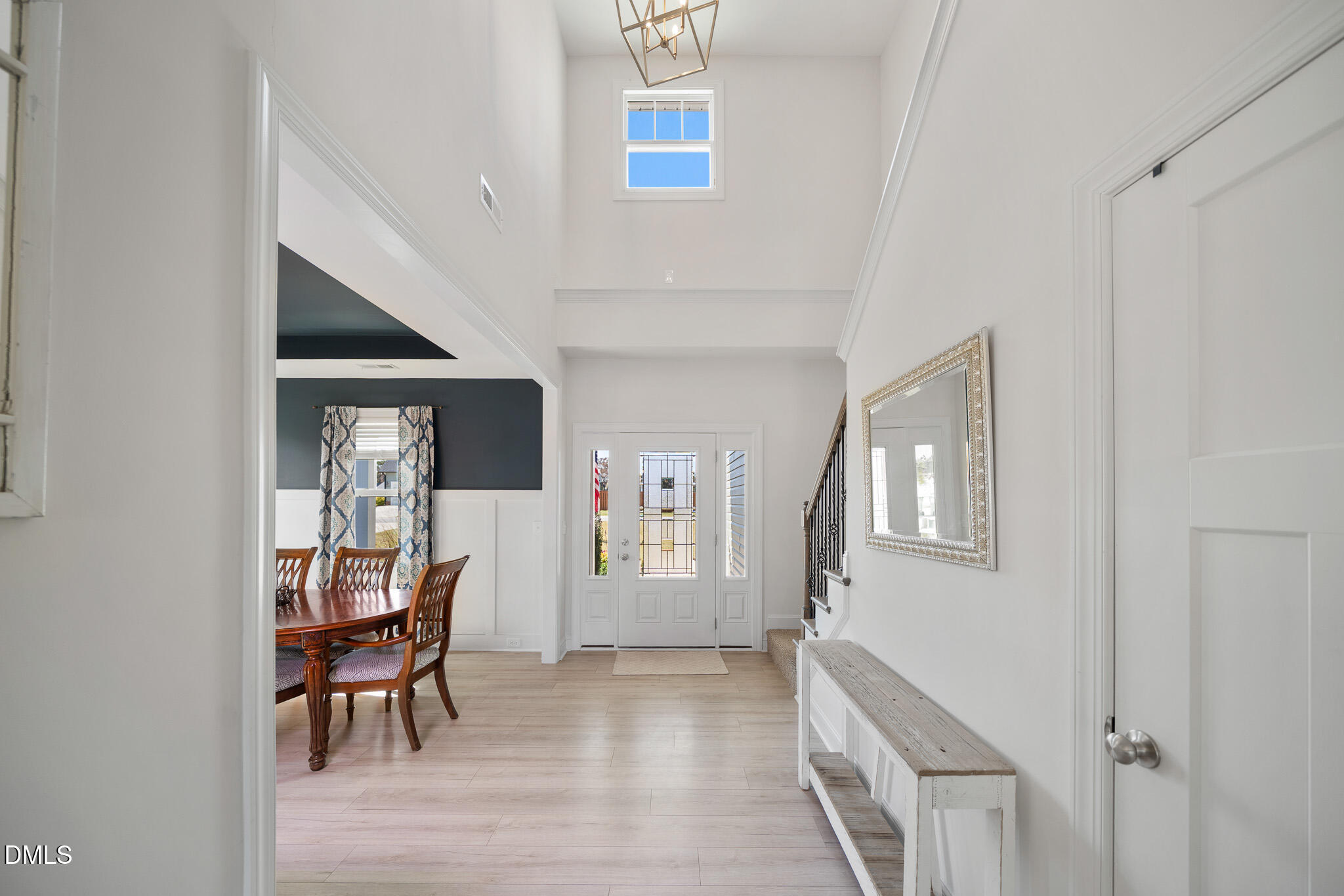 26 Valleydale Drive