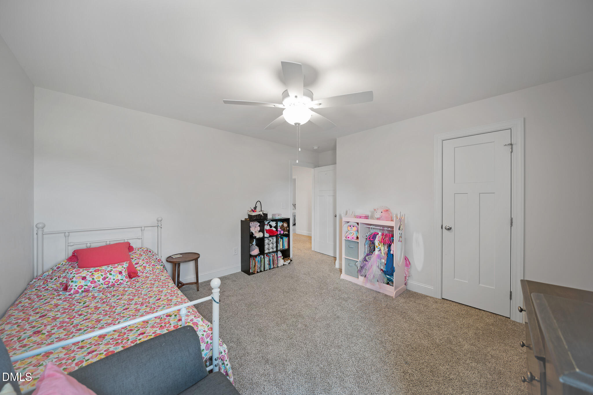 26 Valleydale Drive