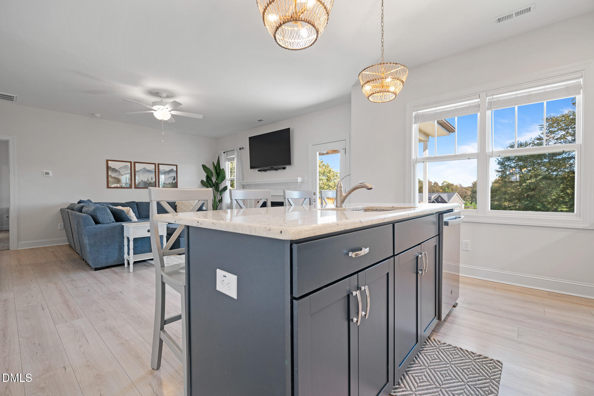 26 Valleydale Drive