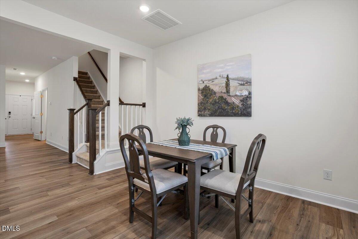 74 Amaryllis Lane