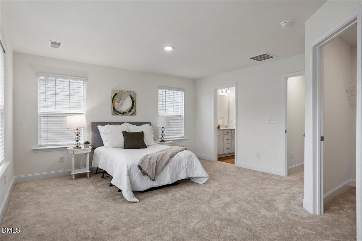 74 Amaryllis Lane