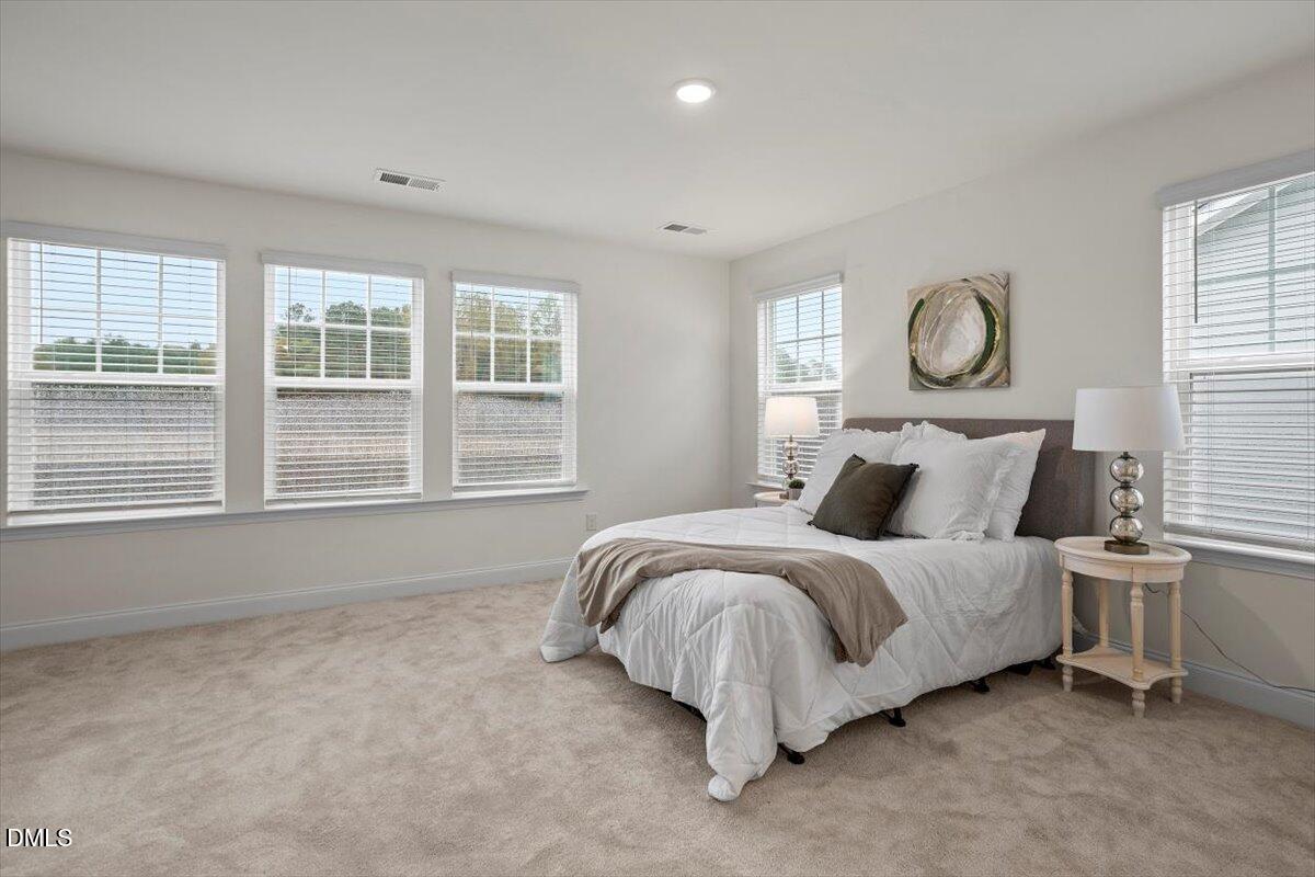 74 Amaryllis Lane