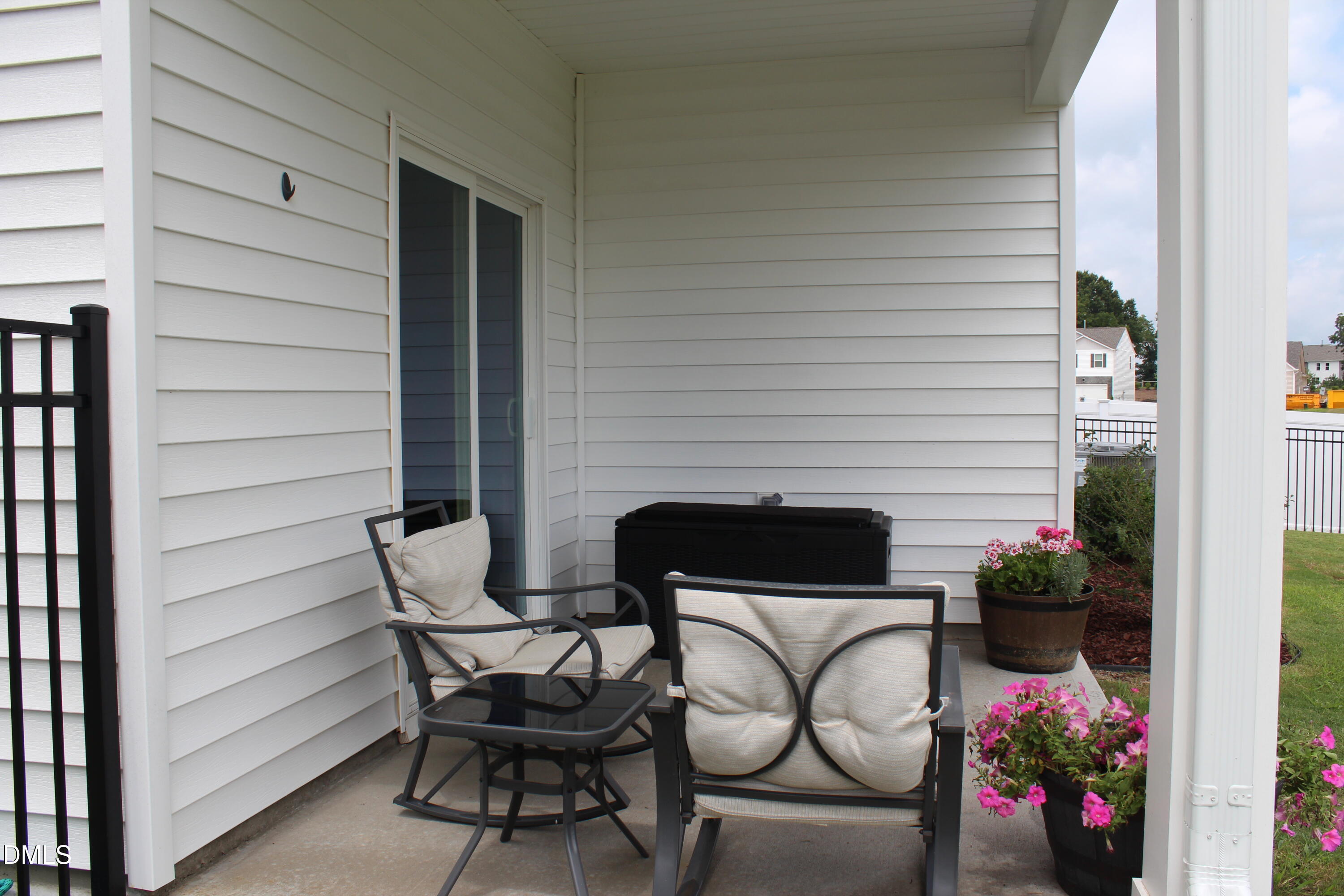 164 Ethel Lane