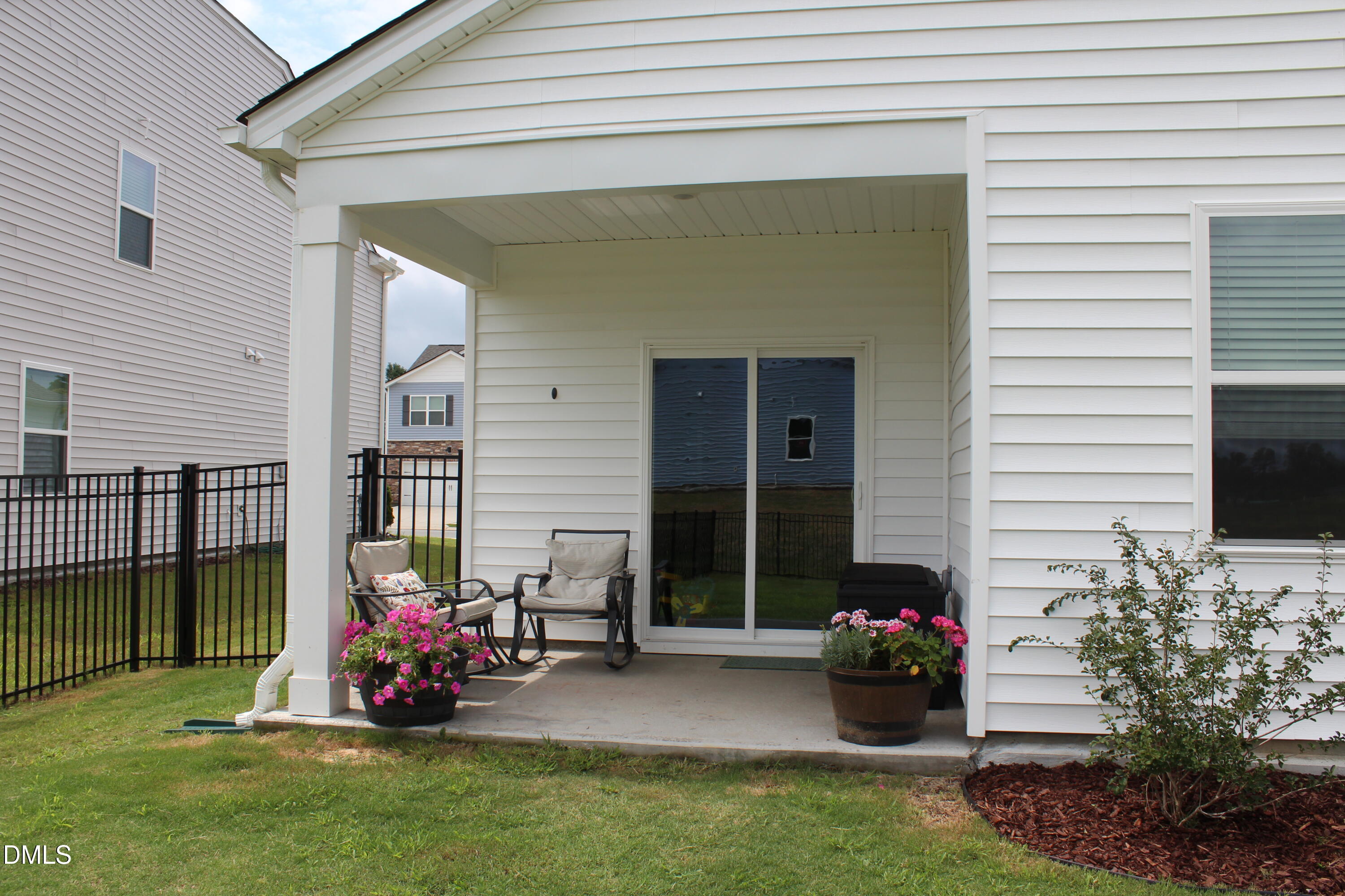164 Ethel Lane