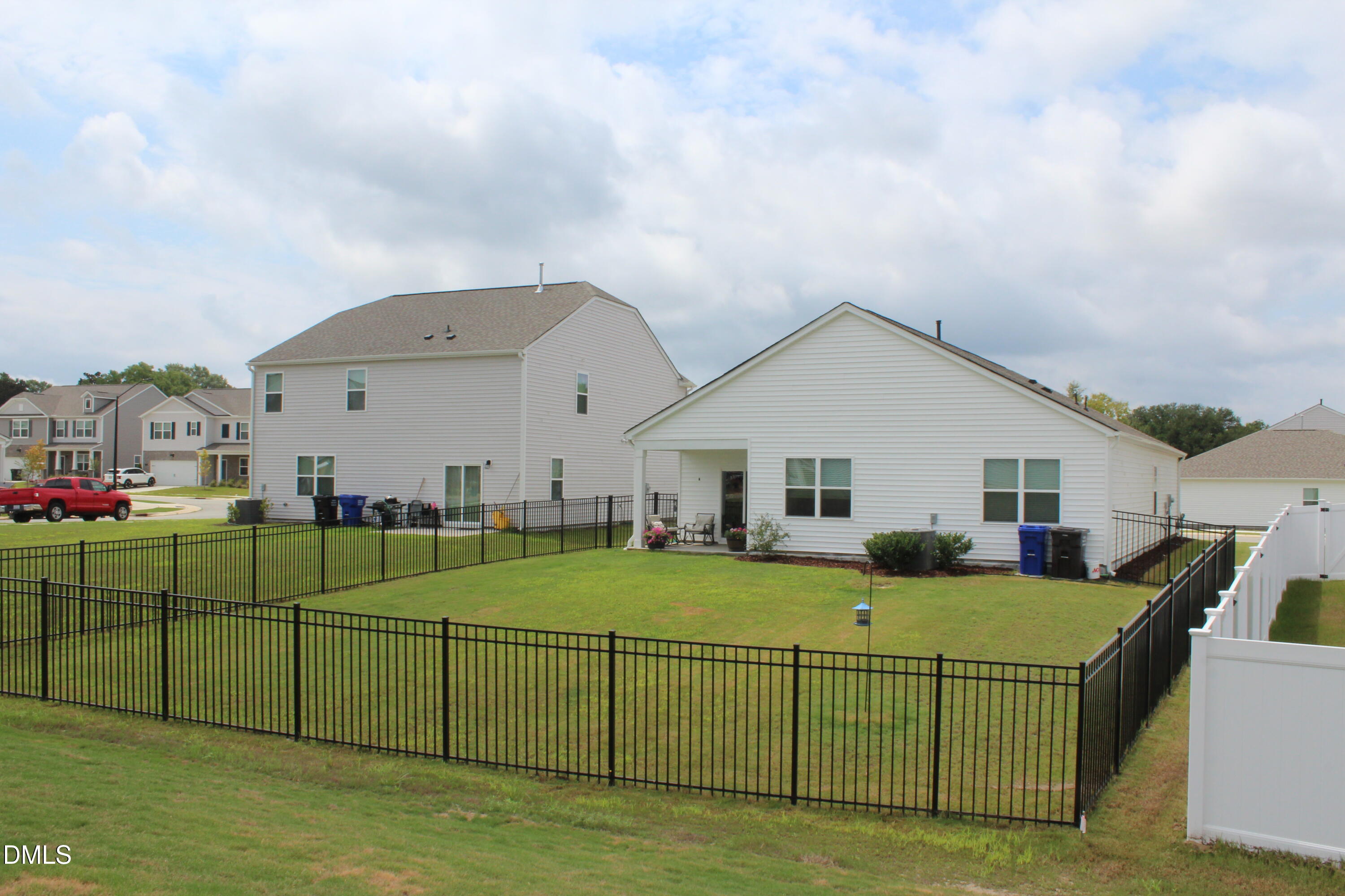 164 Ethel Lane
