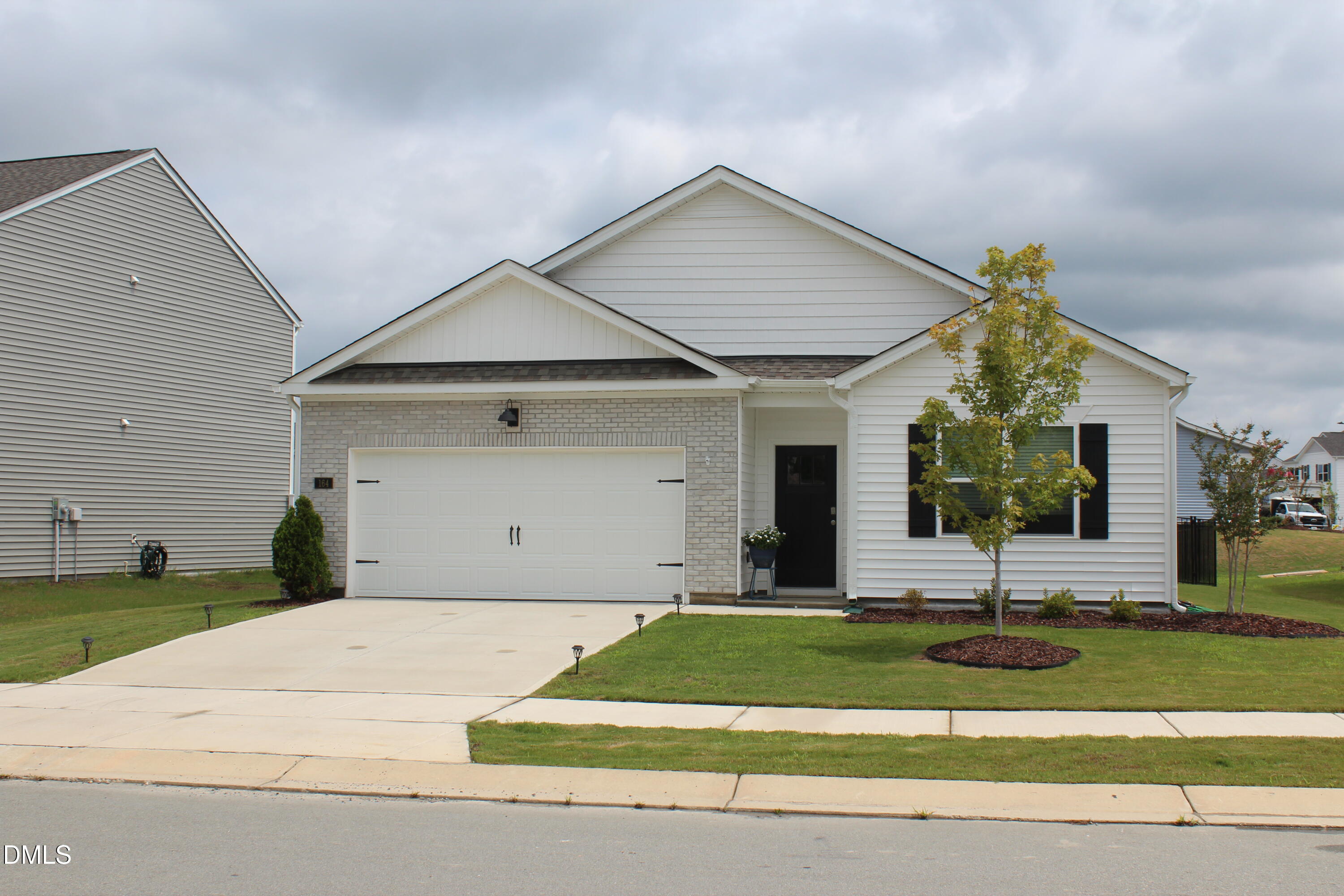 164 Ethel Lane