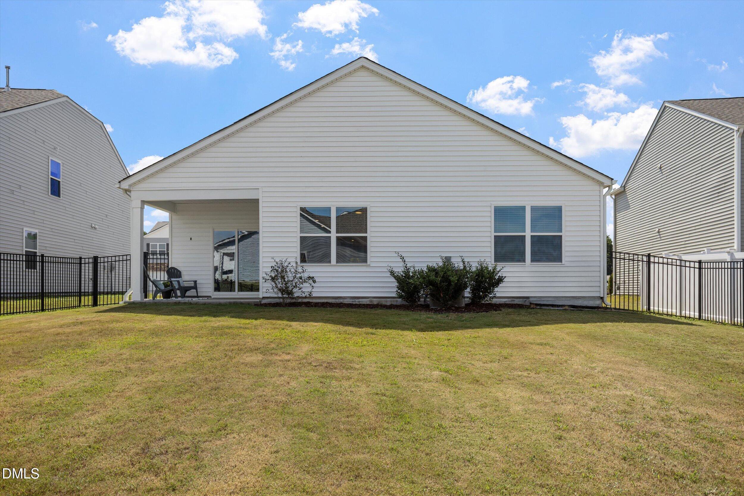164 Ethel Lane