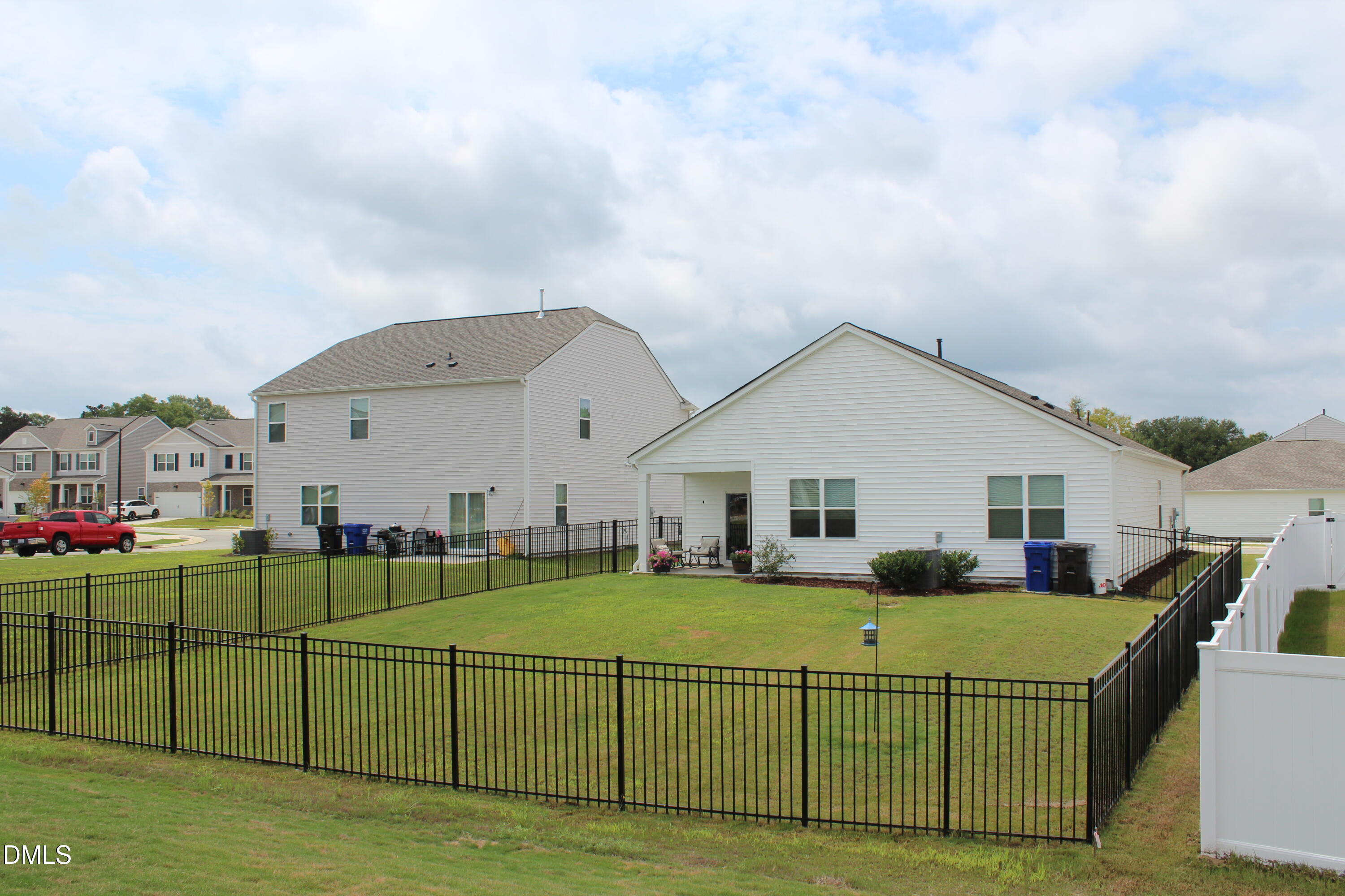 164 Ethel Lane
