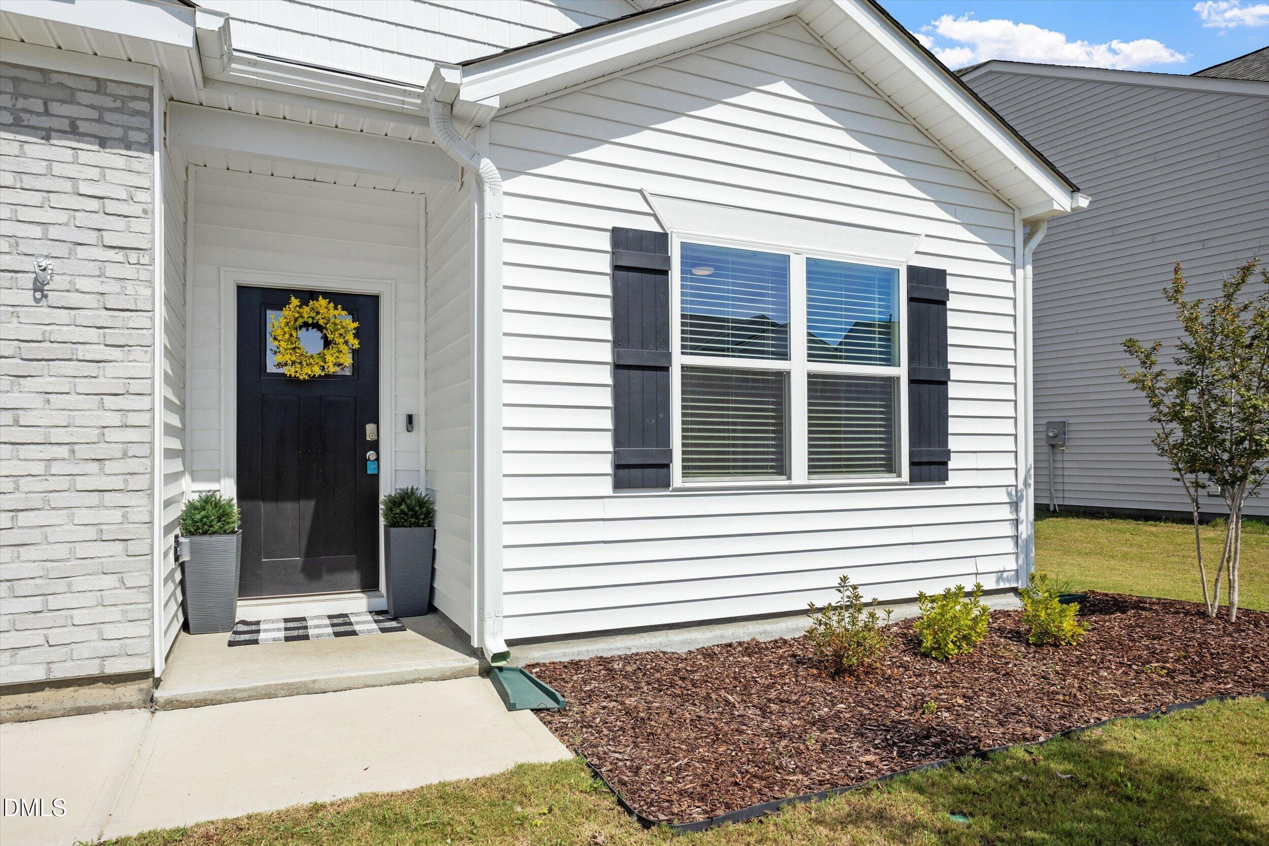 164 Ethel Lane