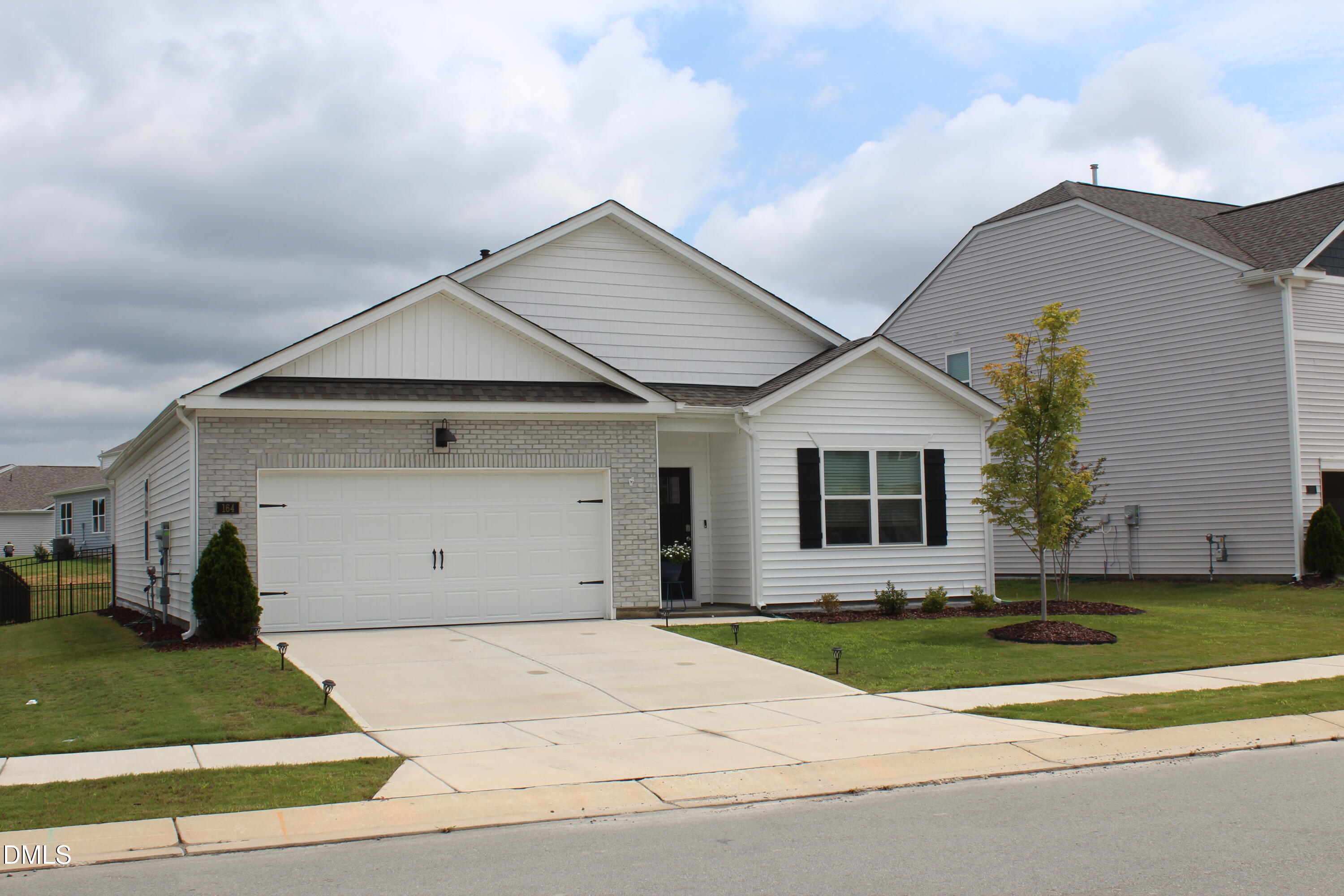 164 Ethel Lane