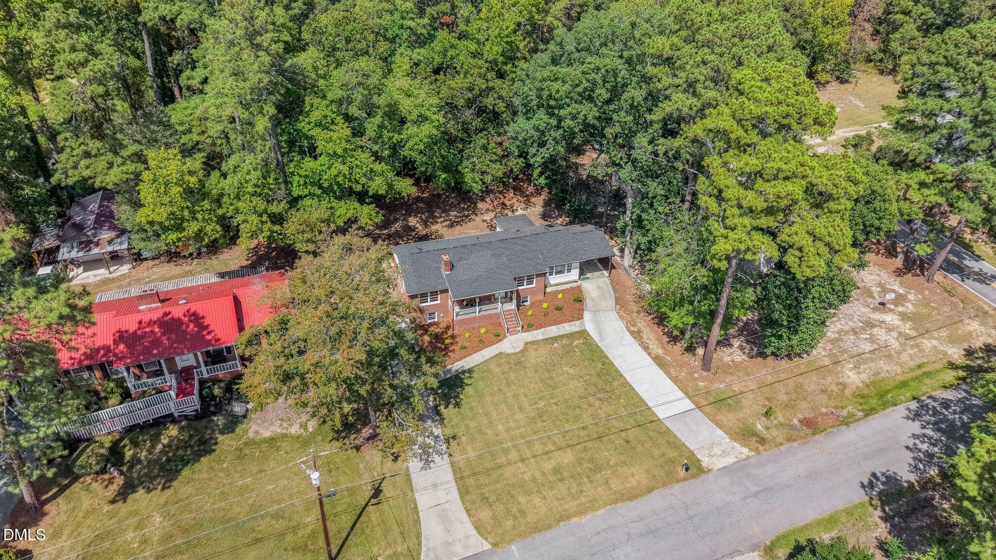 502 Burton Street