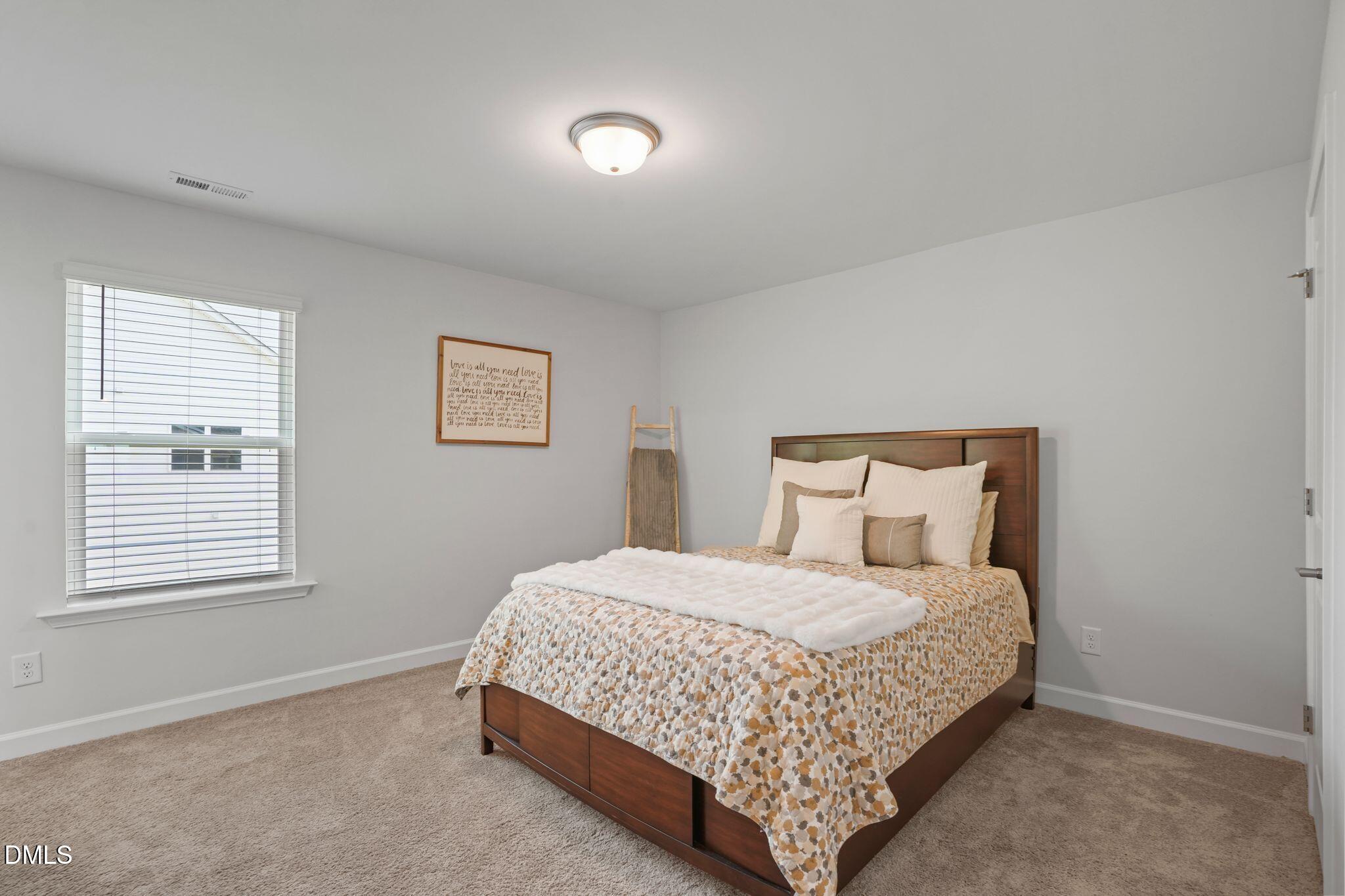 205 Morningside Lane