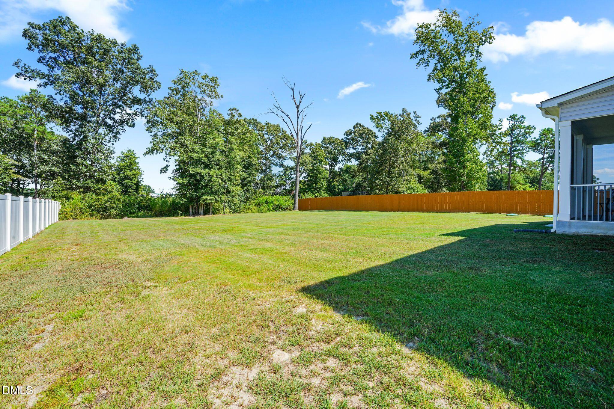 205 Morningside Lane