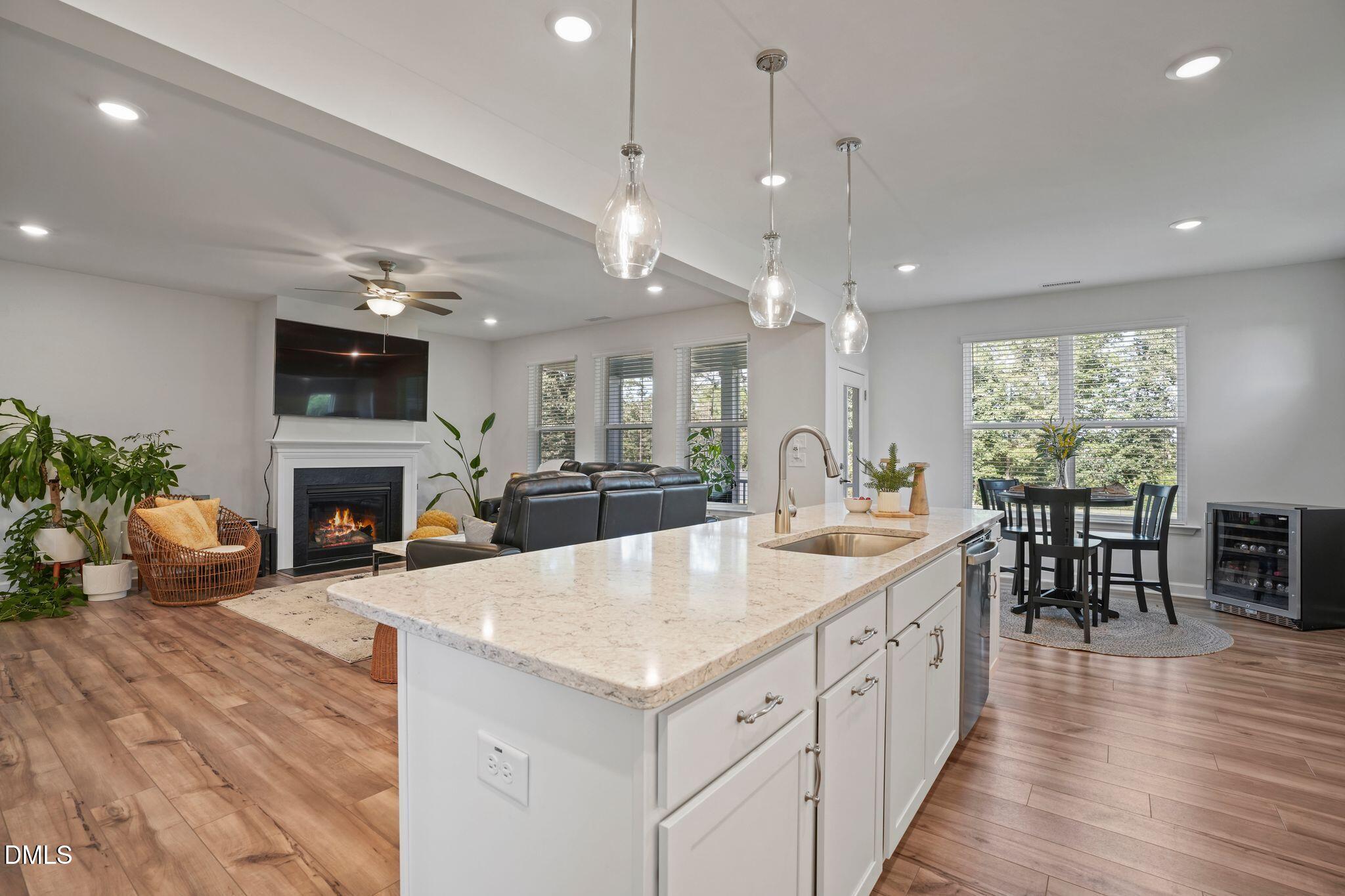 205 Morningside Lane