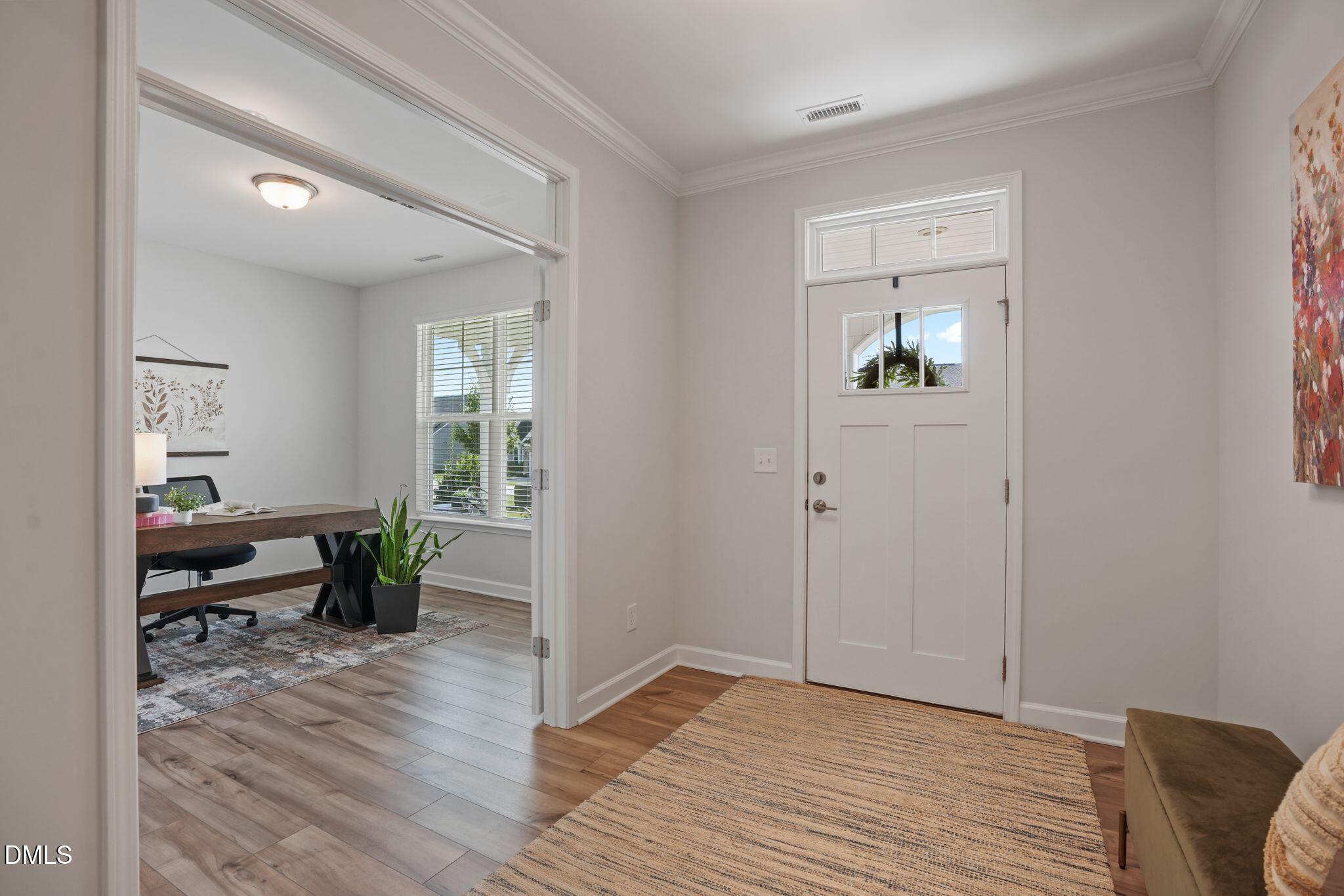 205 Morningside Lane