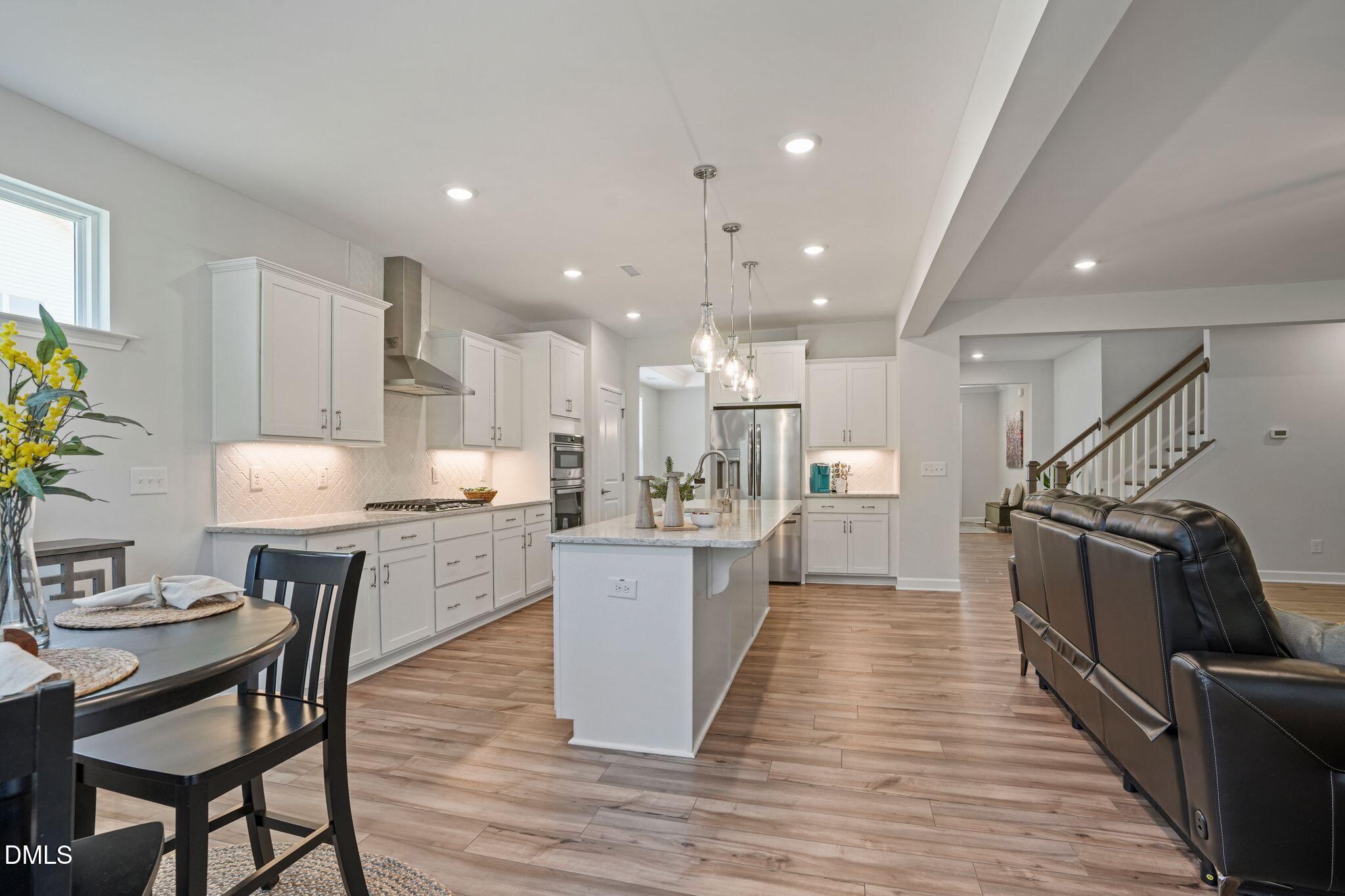 205 Morningside Lane