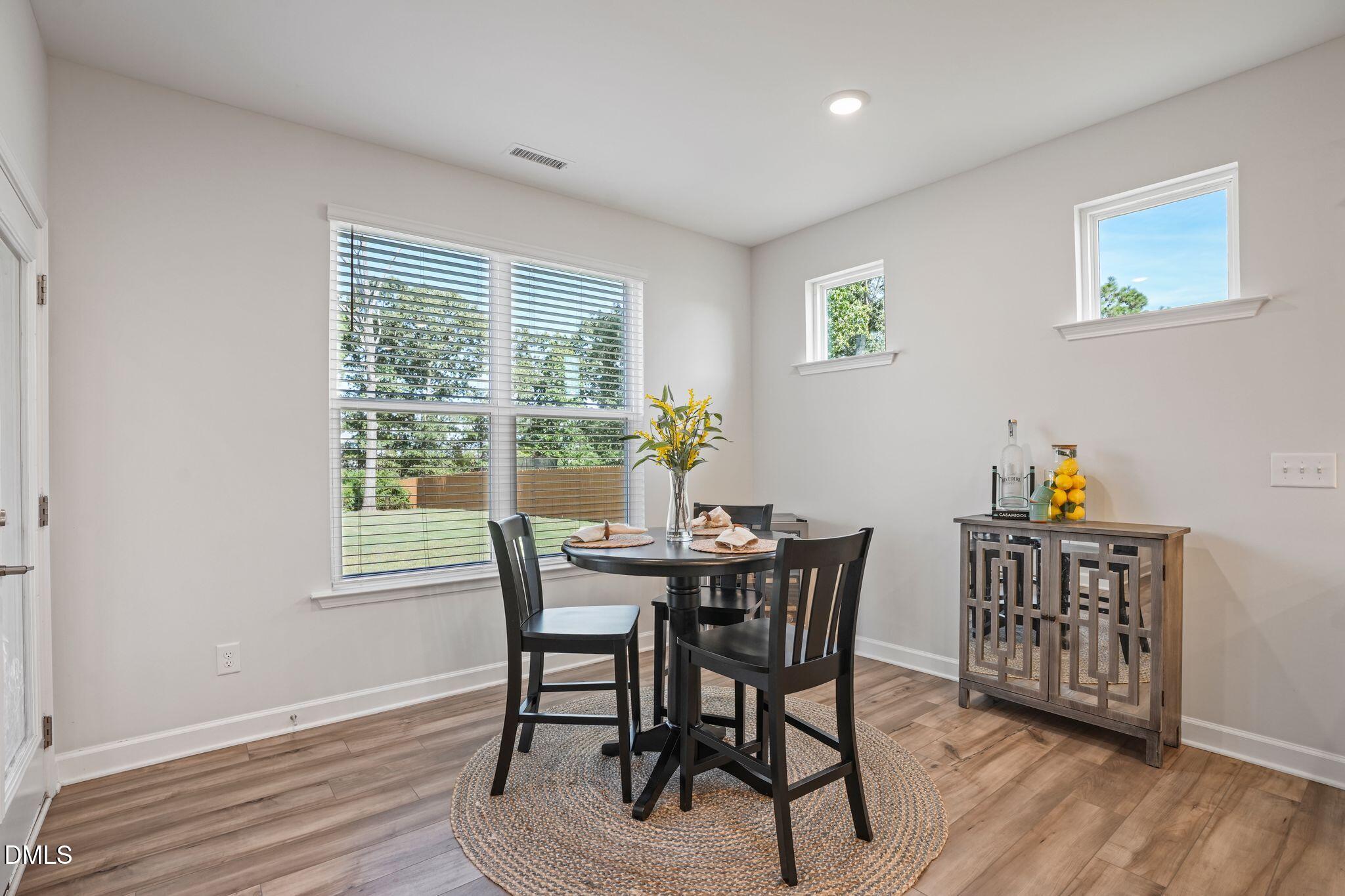 205 Morningside Lane