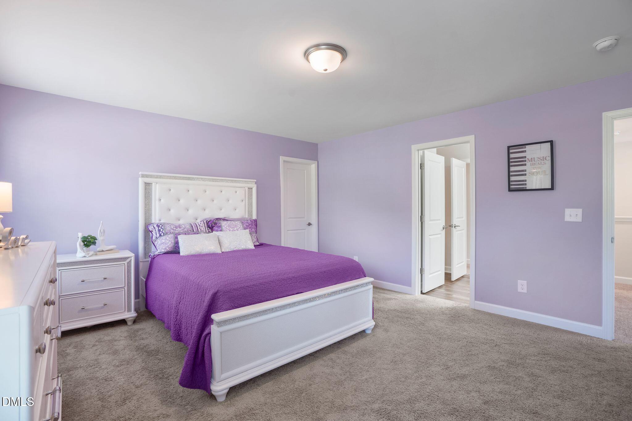 205 Morningside Lane
