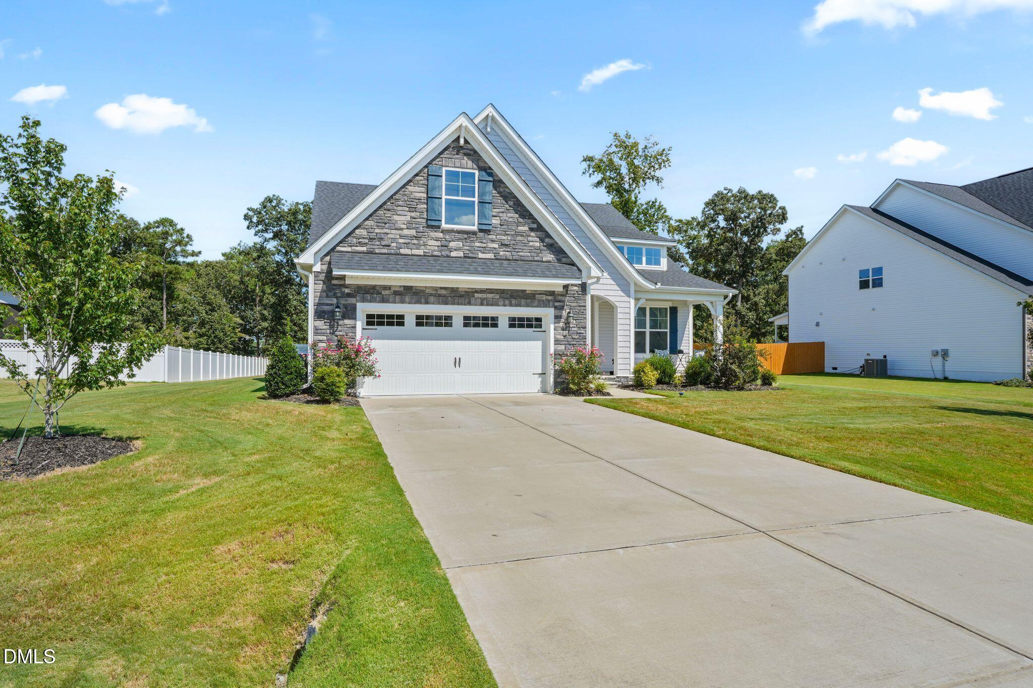 205 Morningside Lane