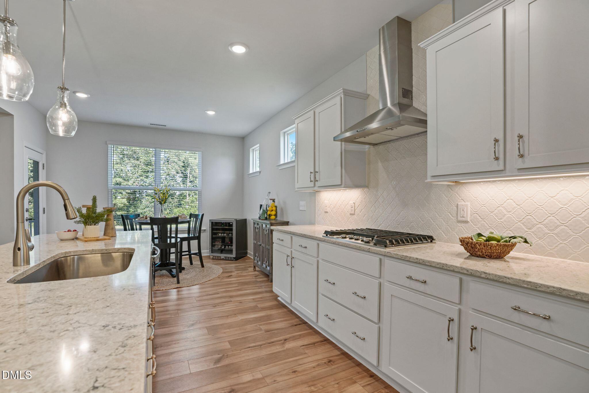 205 Morningside Lane