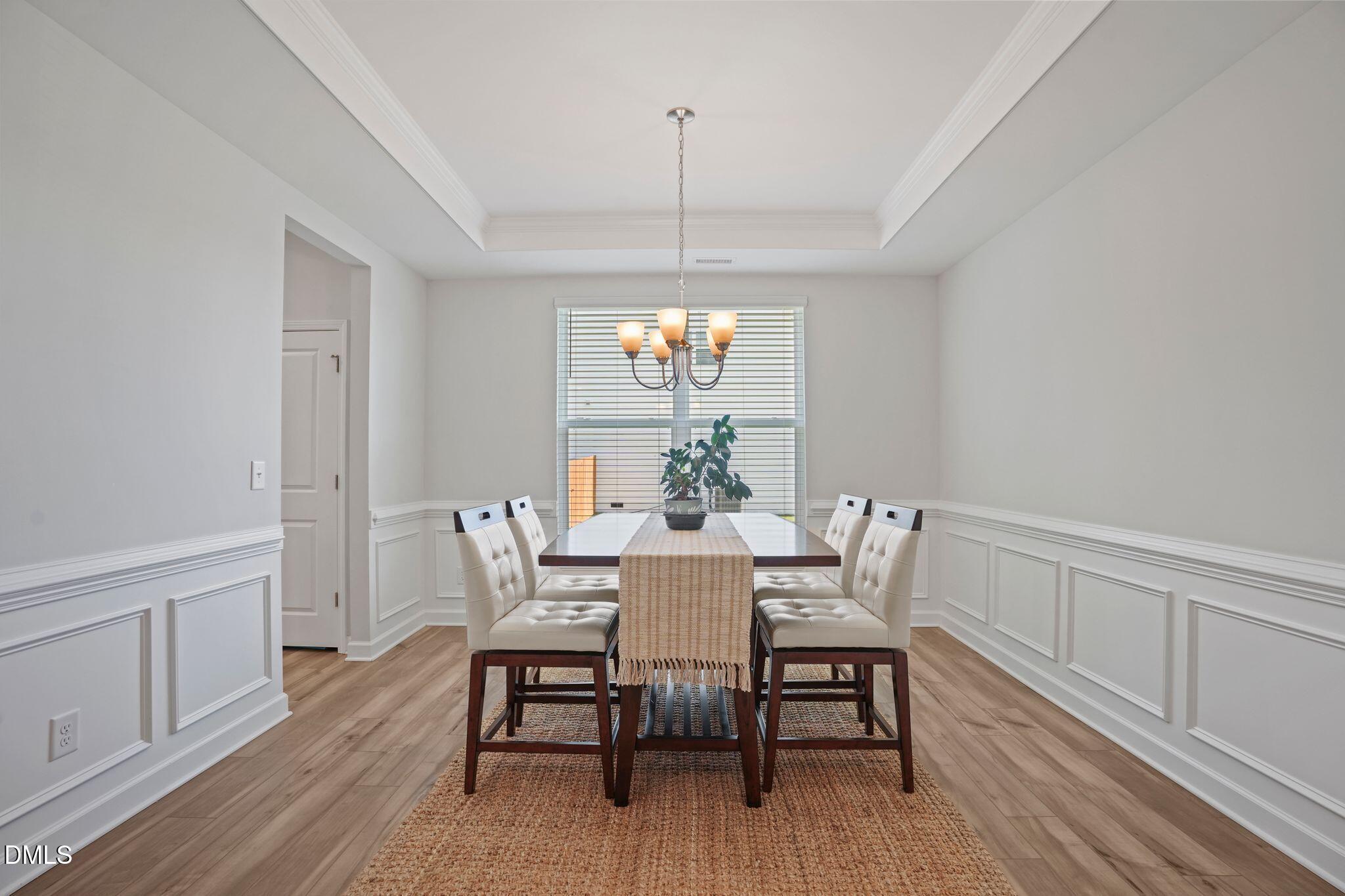 205 Morningside Lane
