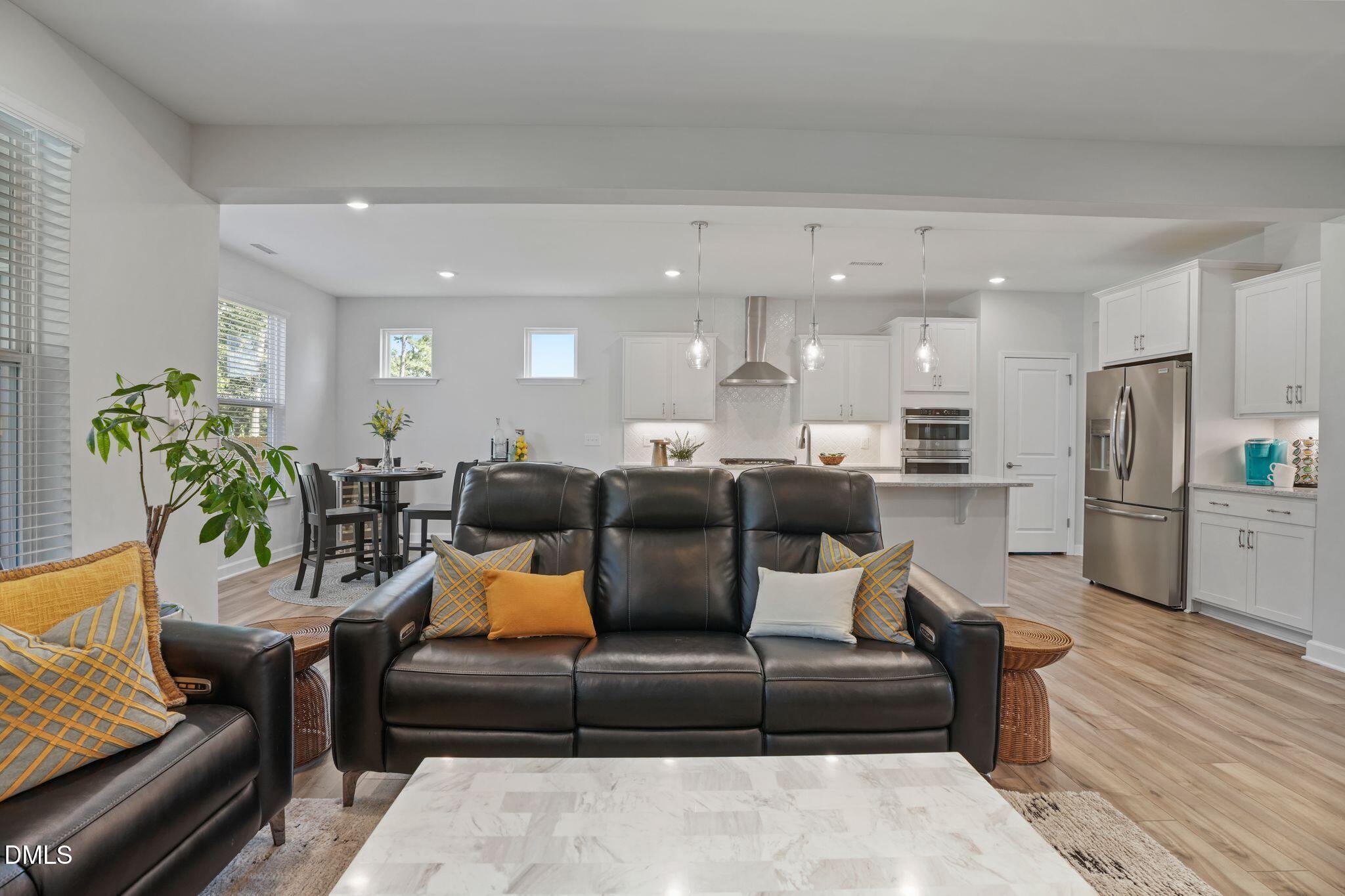 205 Morningside Lane