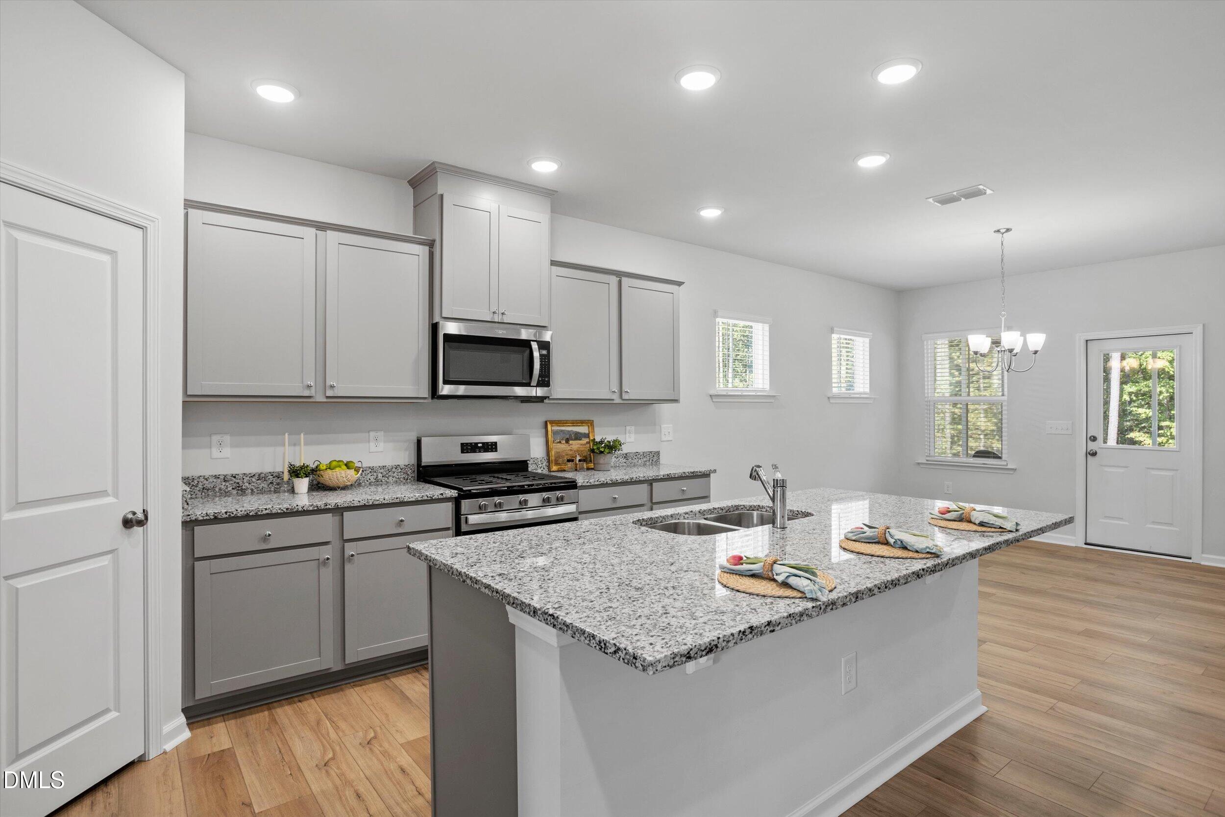 329 Providence Springs Lane