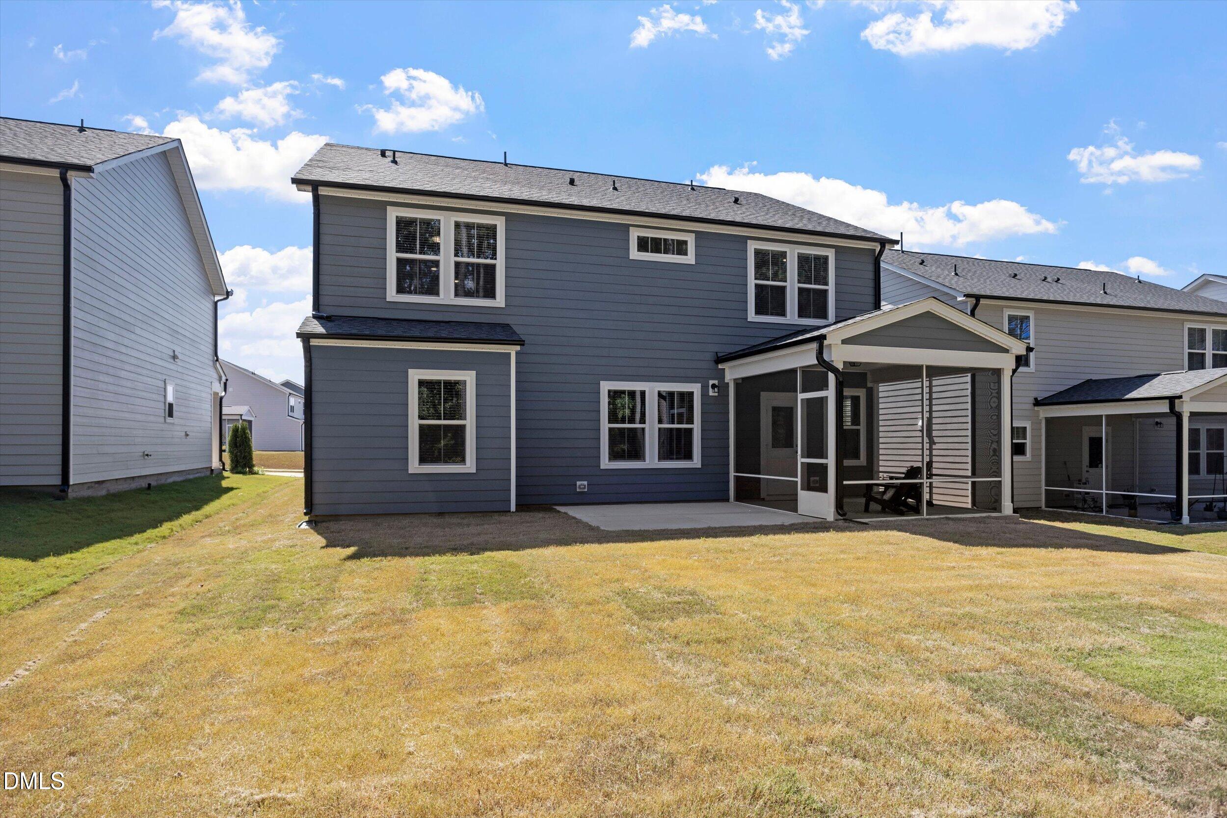 329 Providence Springs Lane