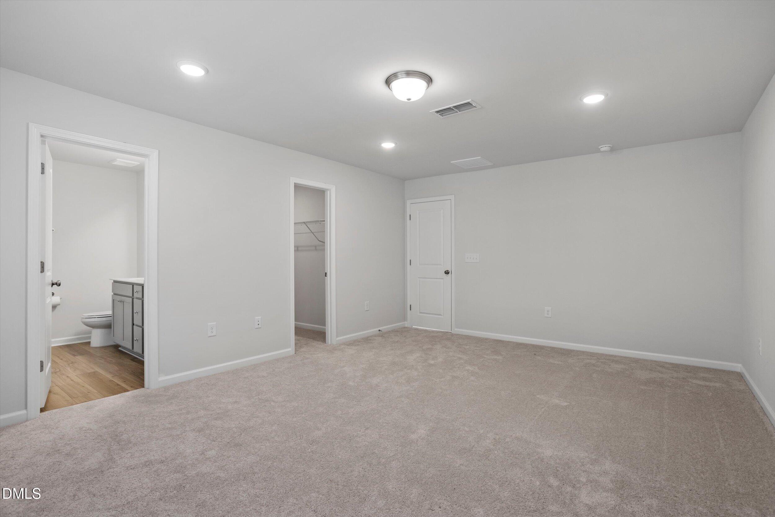 329 Providence Springs Lane