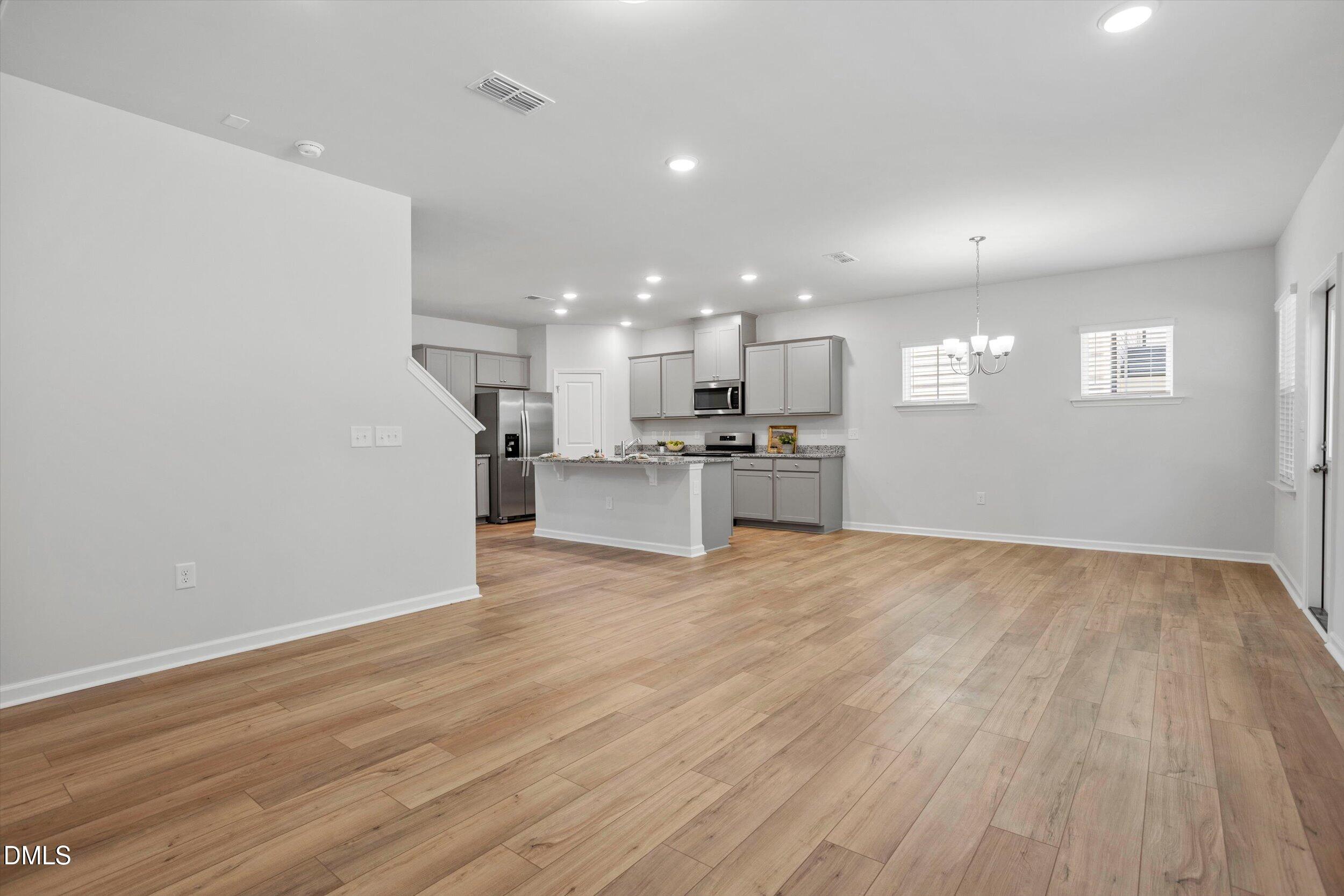 329 Providence Springs Lane