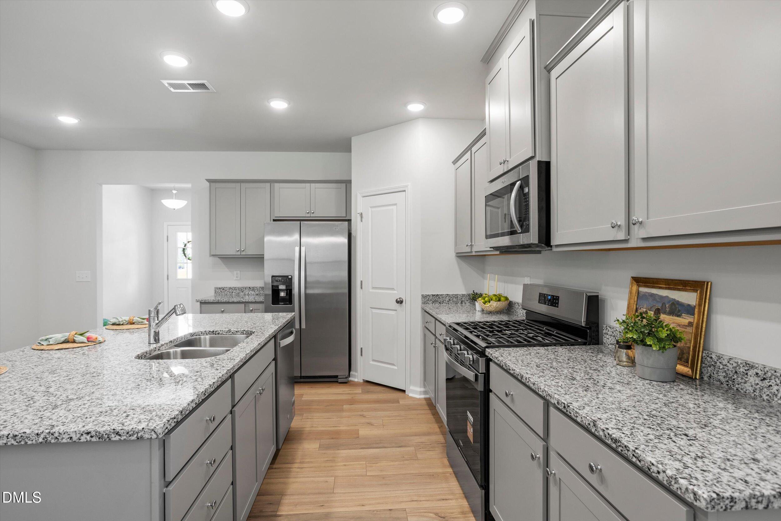 329 Providence Springs Lane