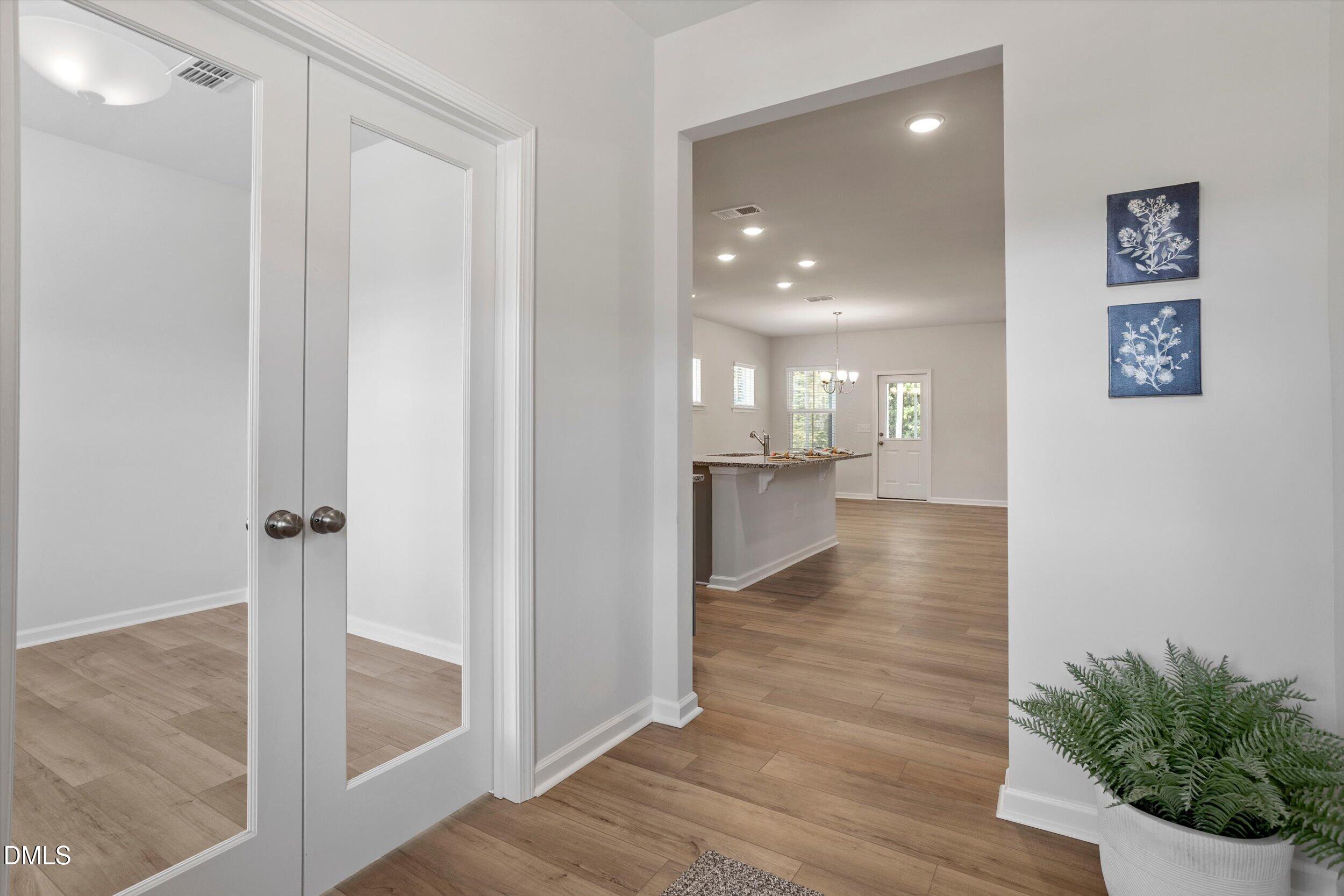 329 Providence Springs Lane