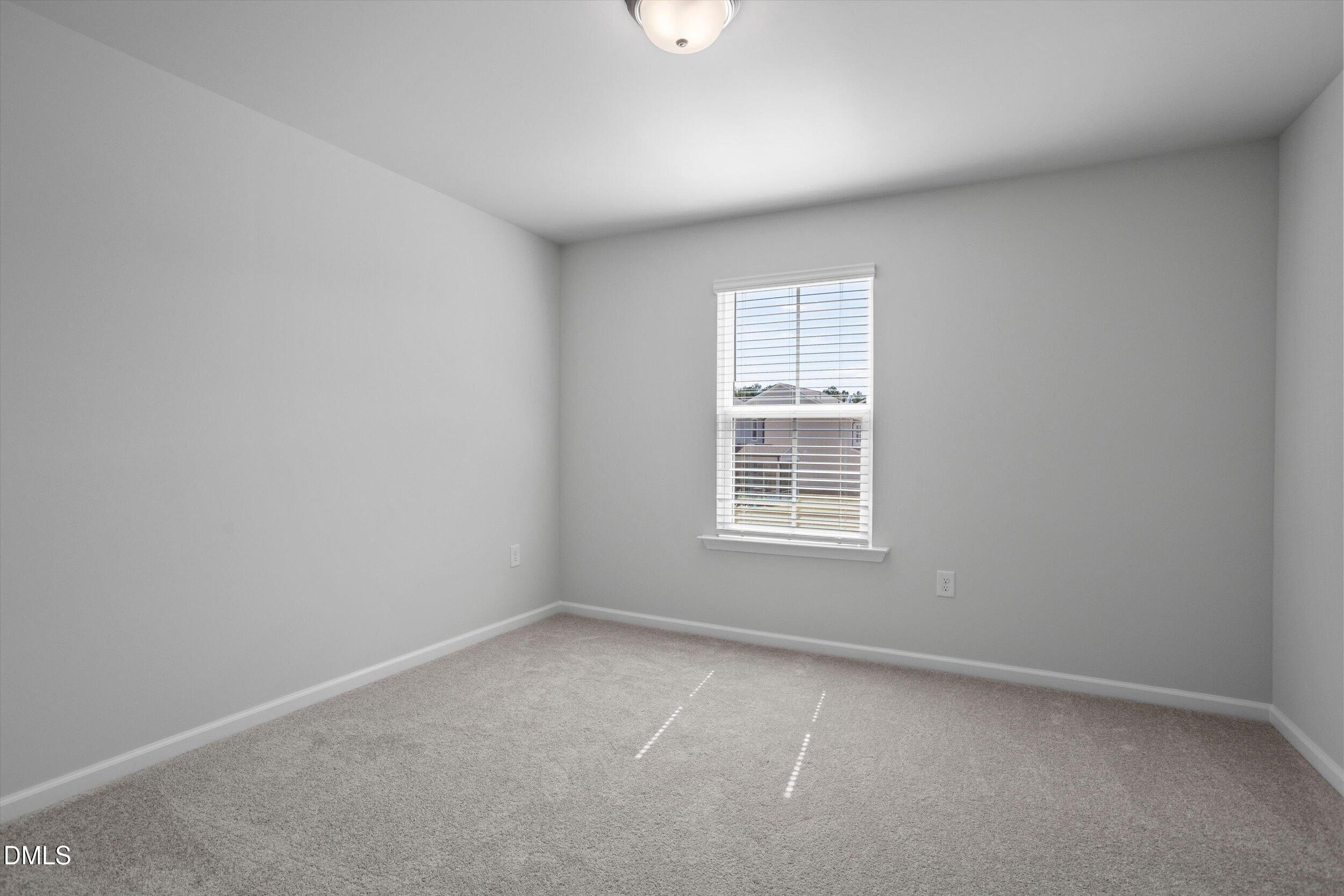 329 Providence Springs Lane