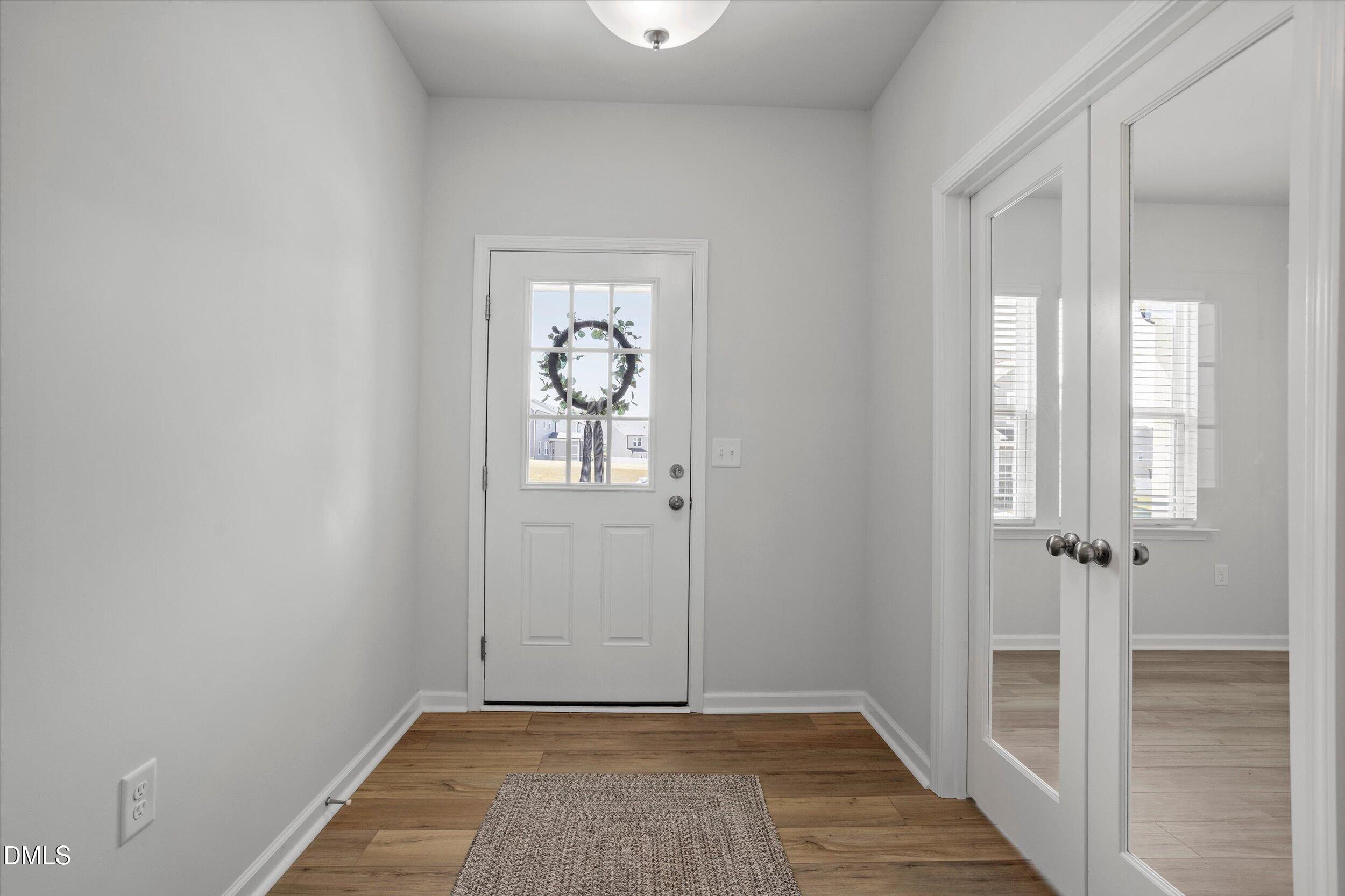 329 Providence Springs Lane