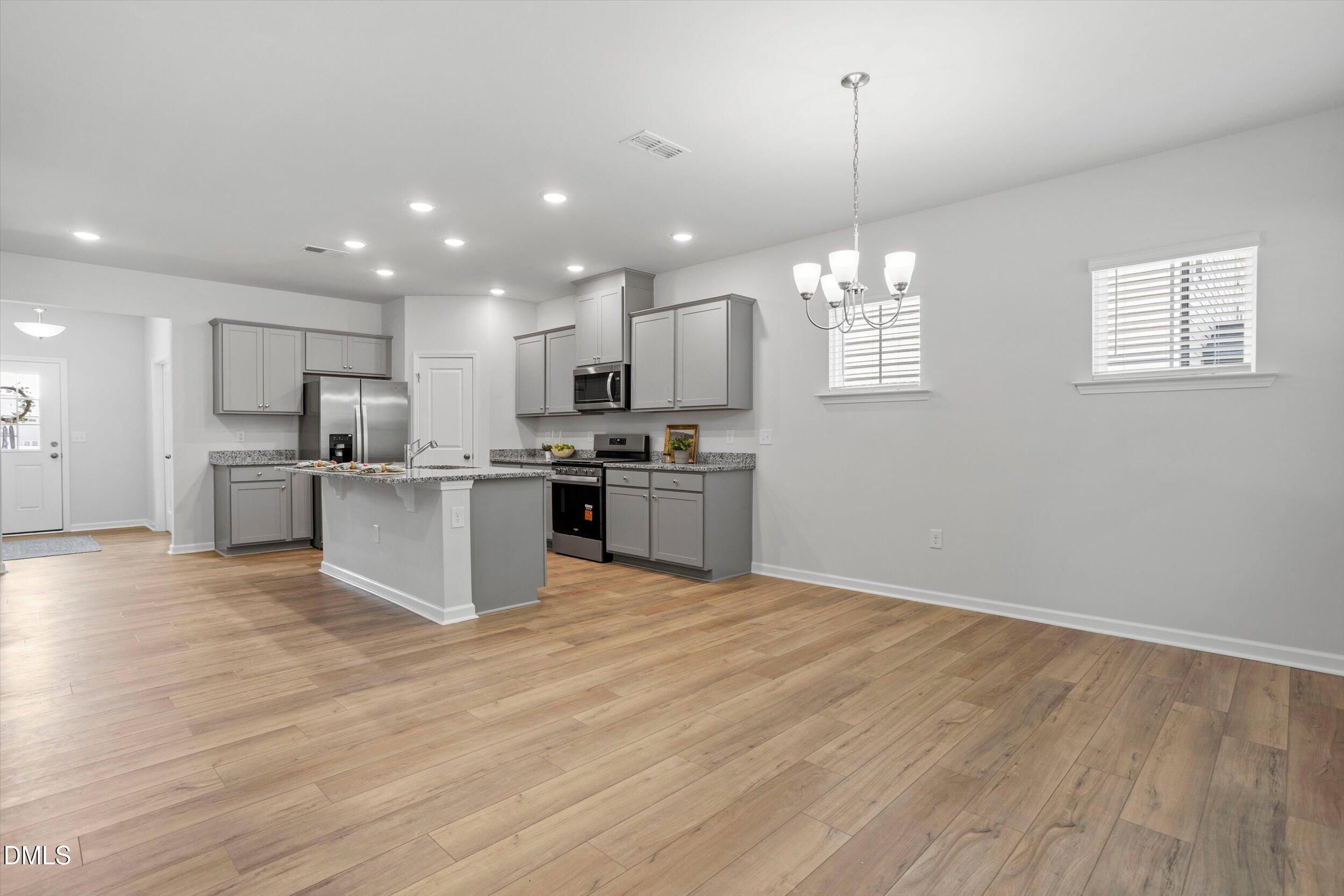 329 Providence Springs Lane
