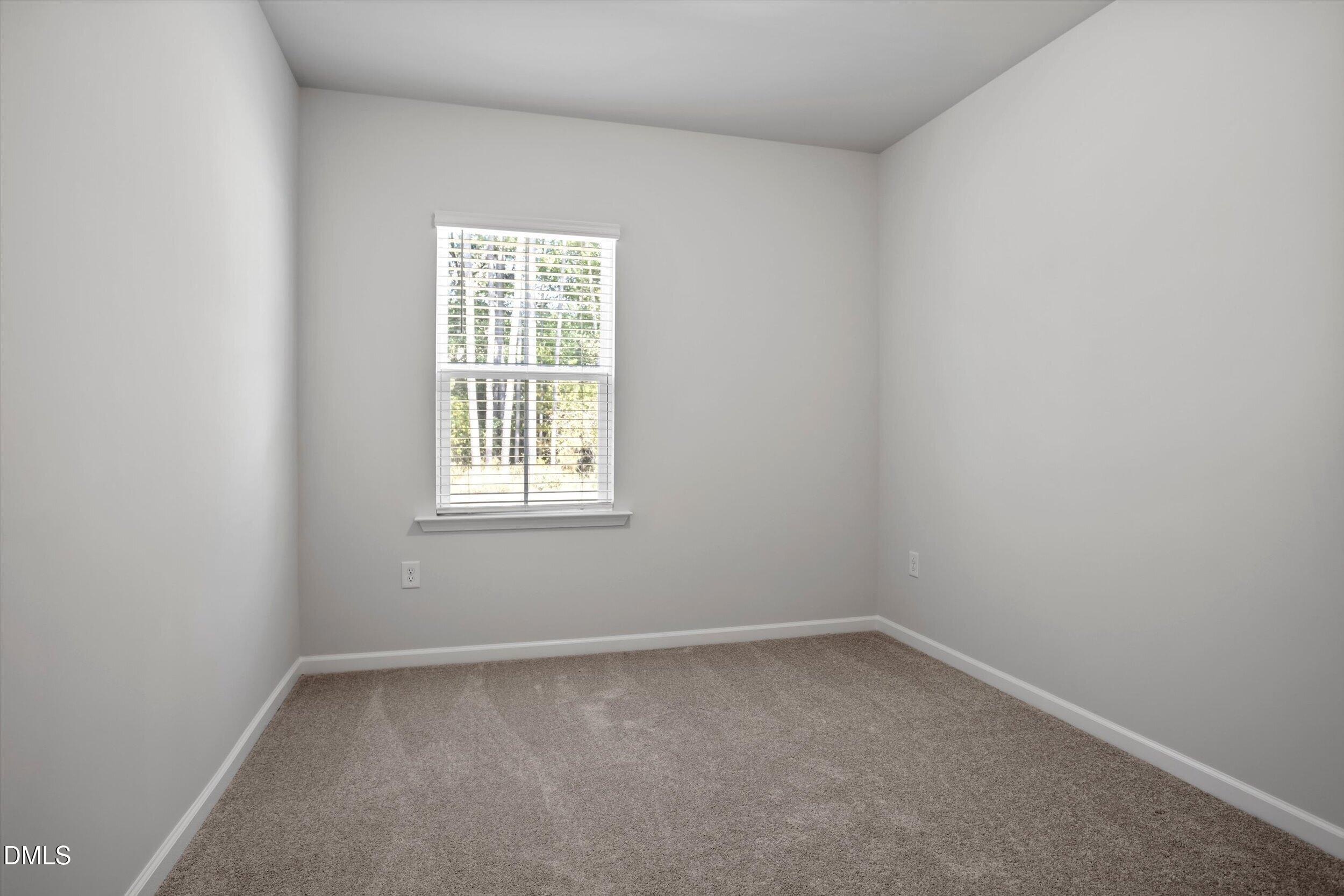329 Providence Springs Lane