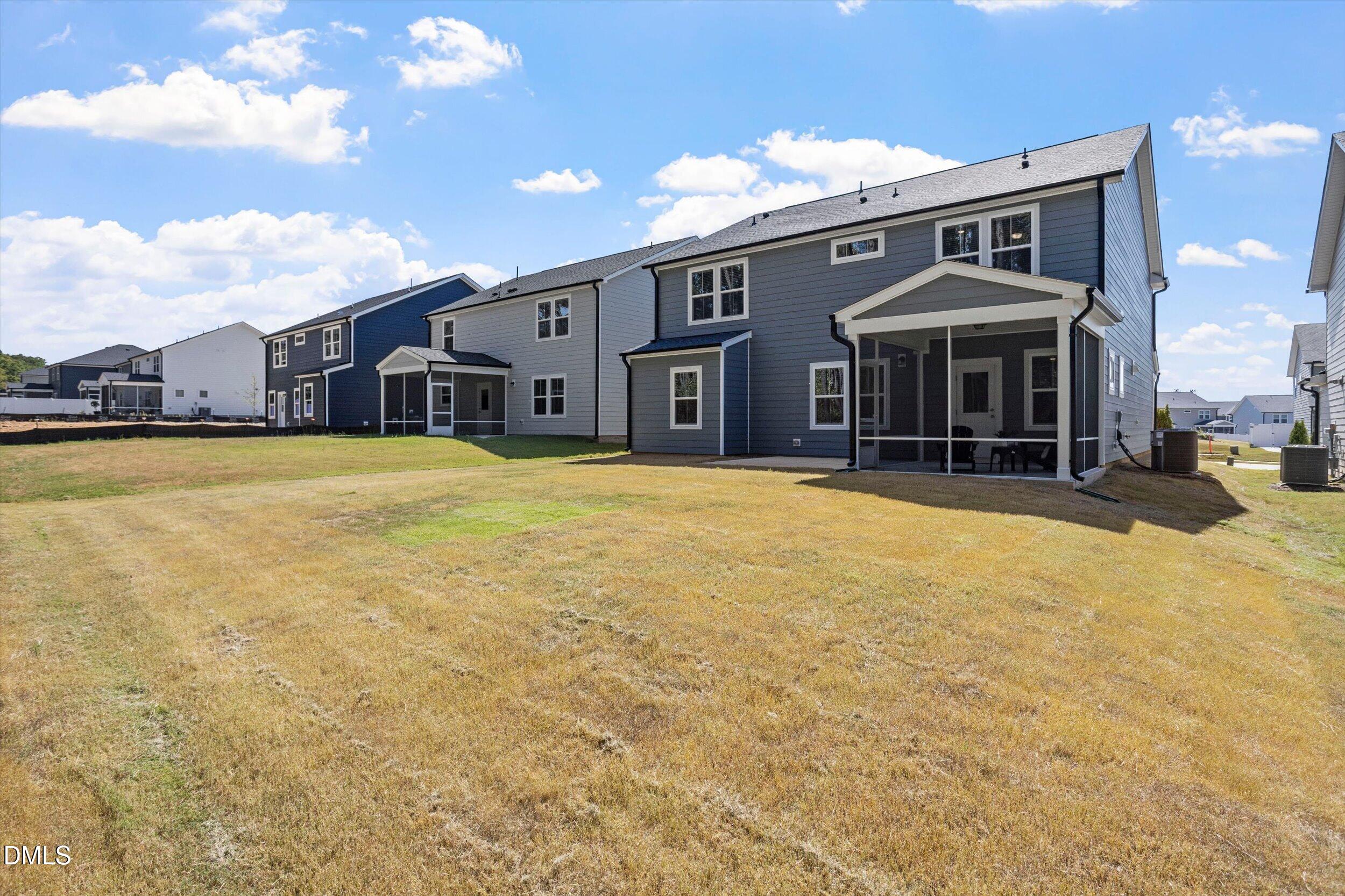 329 Providence Springs Lane
